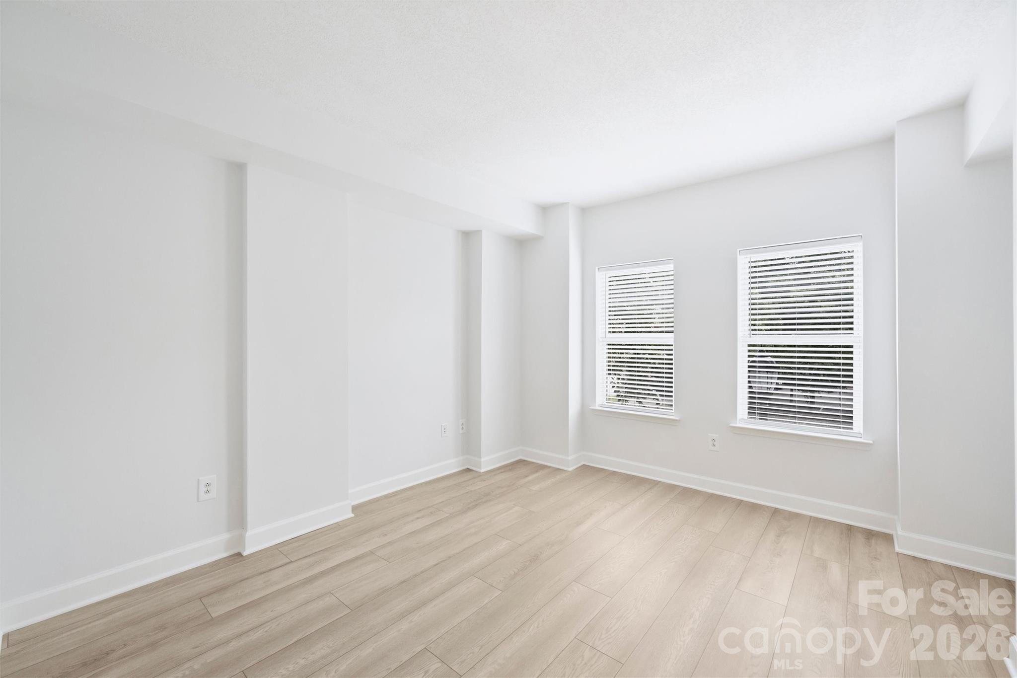 1320 Fillmore Avenue Unit: 129
