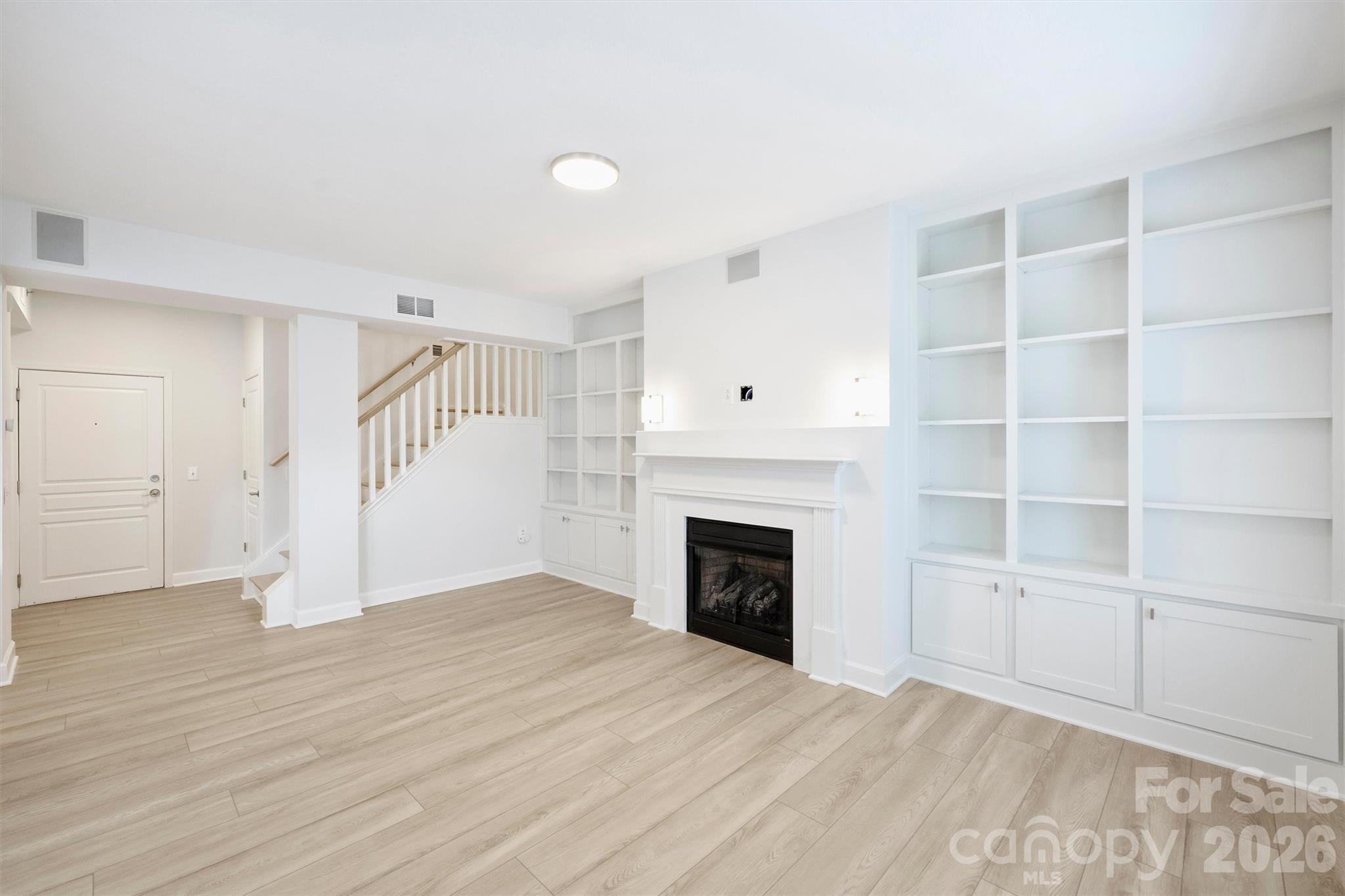 1320 Fillmore Avenue Unit: 129