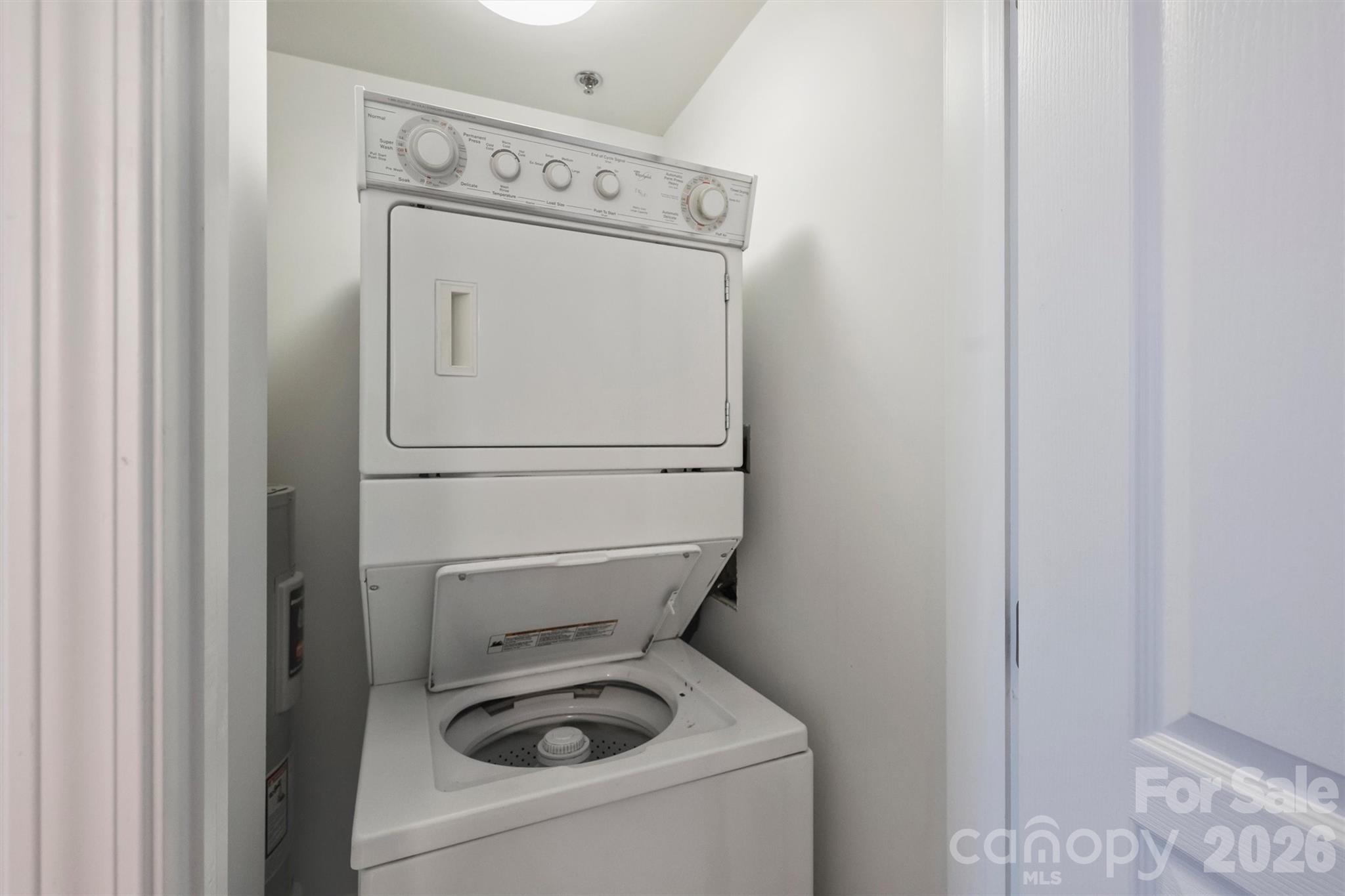 1320 Fillmore Avenue Unit: 129