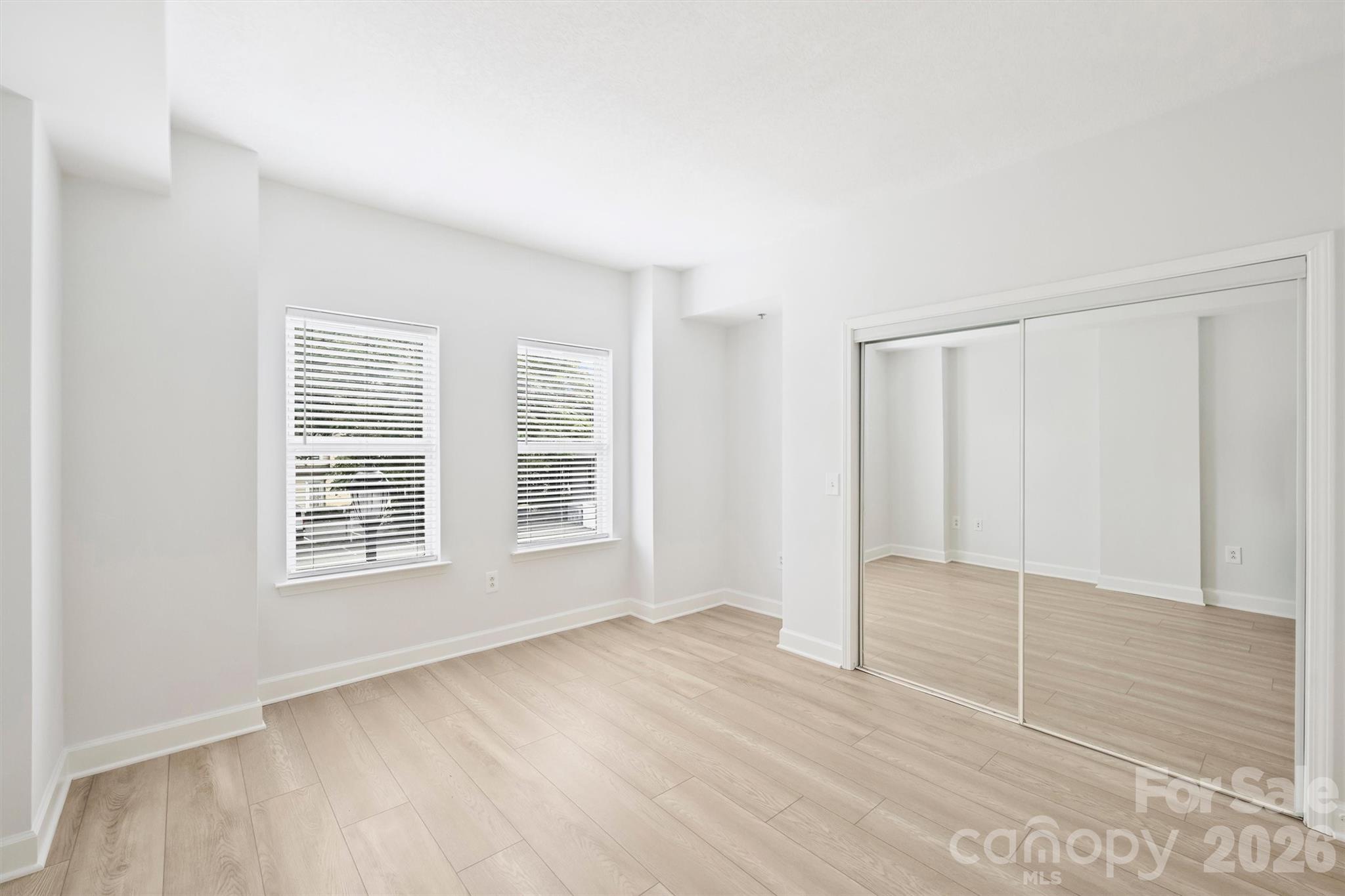 1320 Fillmore Avenue Unit: 129