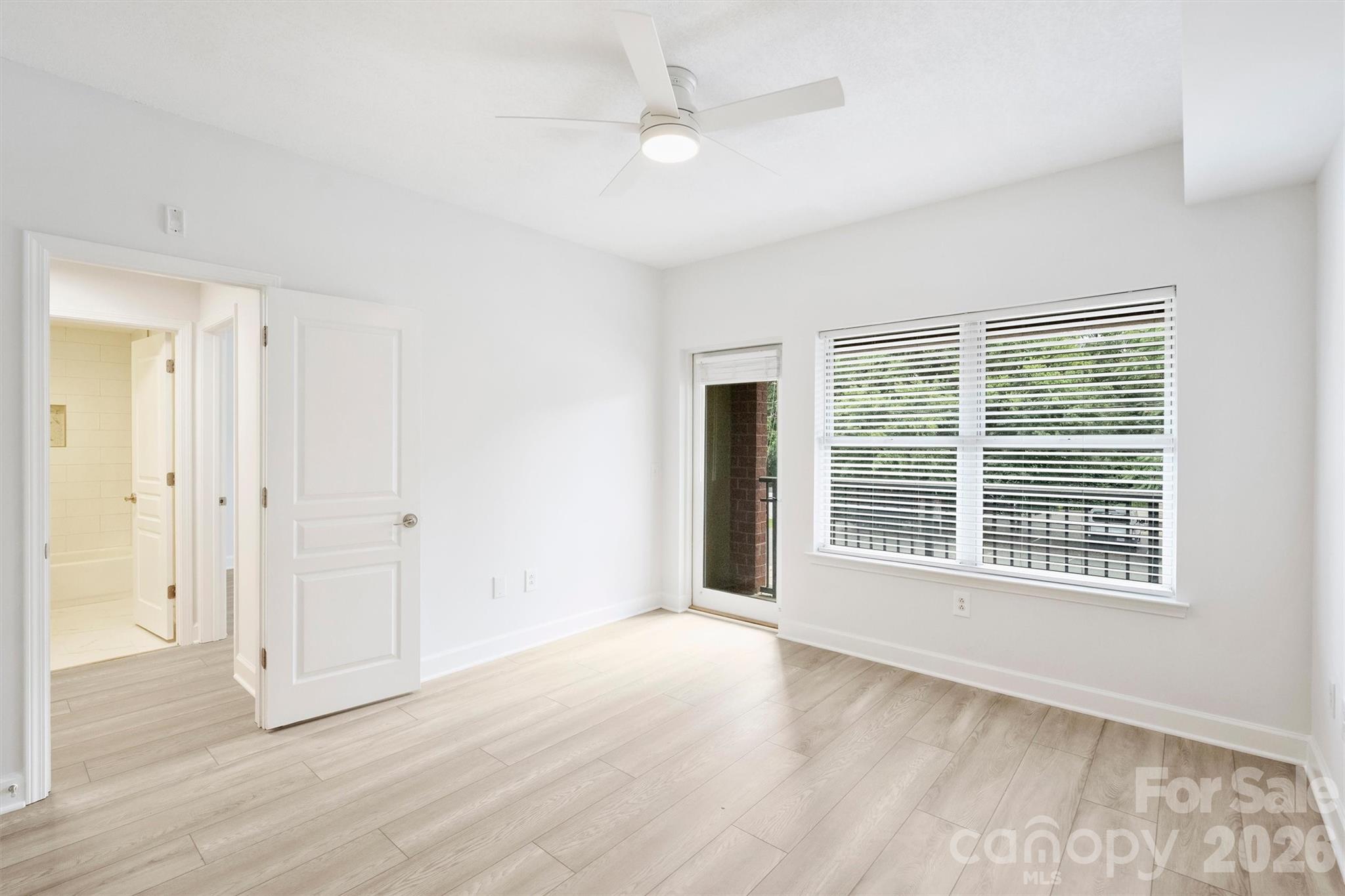 1320 Fillmore Avenue Unit: 129