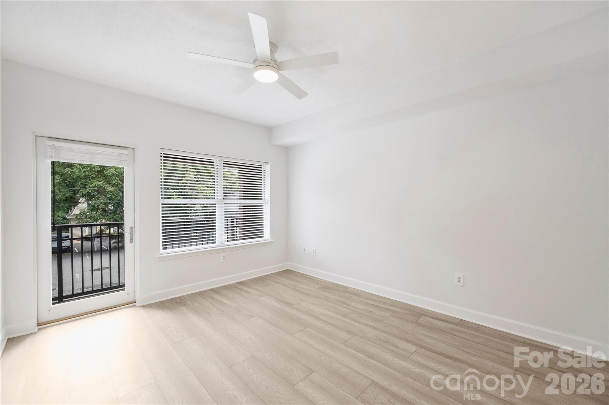 1320 Fillmore Avenue Unit: 129