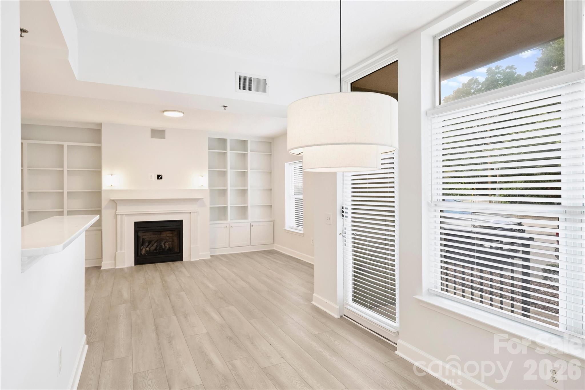 1320 Fillmore Avenue Unit: 129