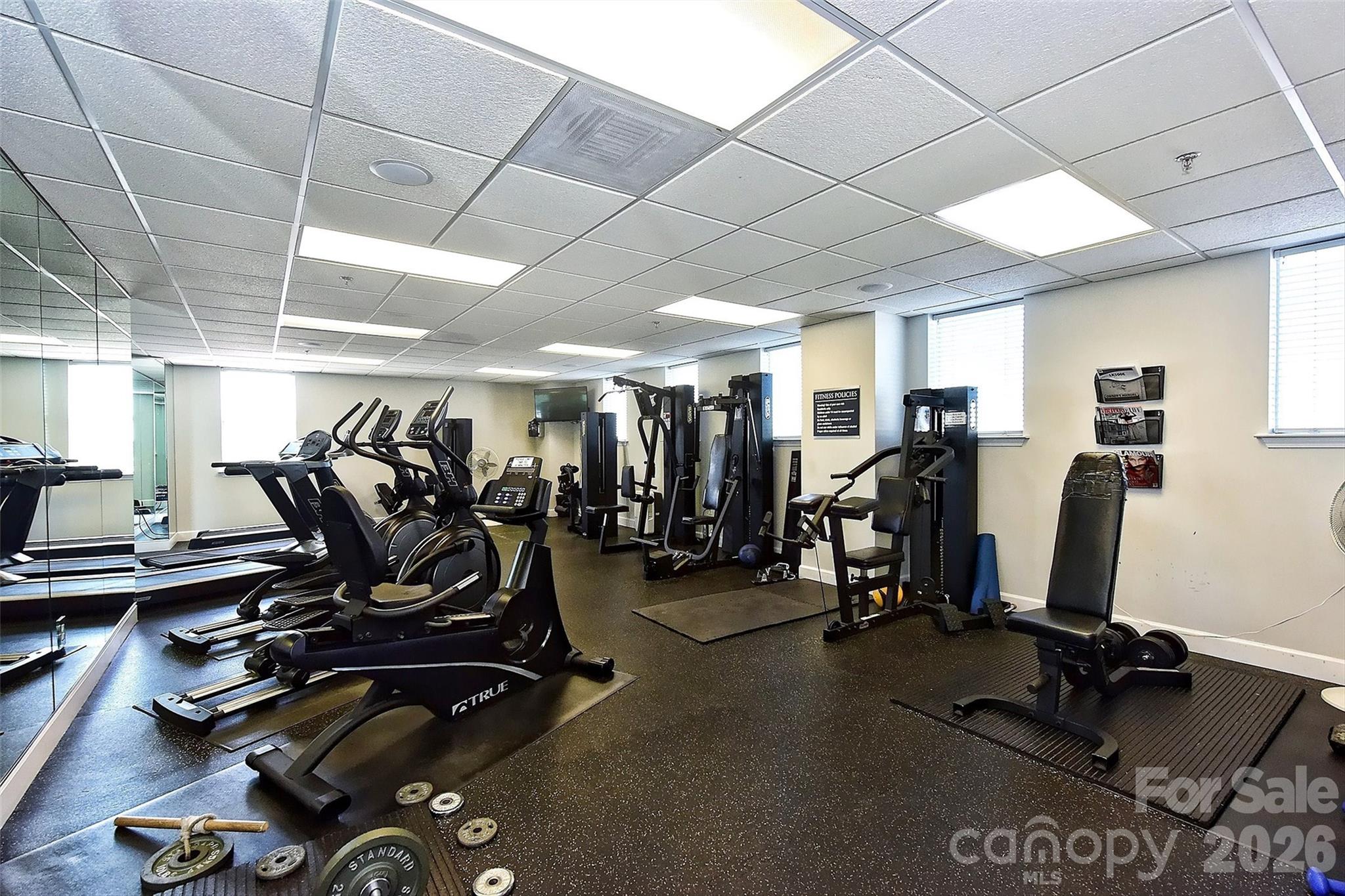 1320 Fillmore Avenue Unit: 129