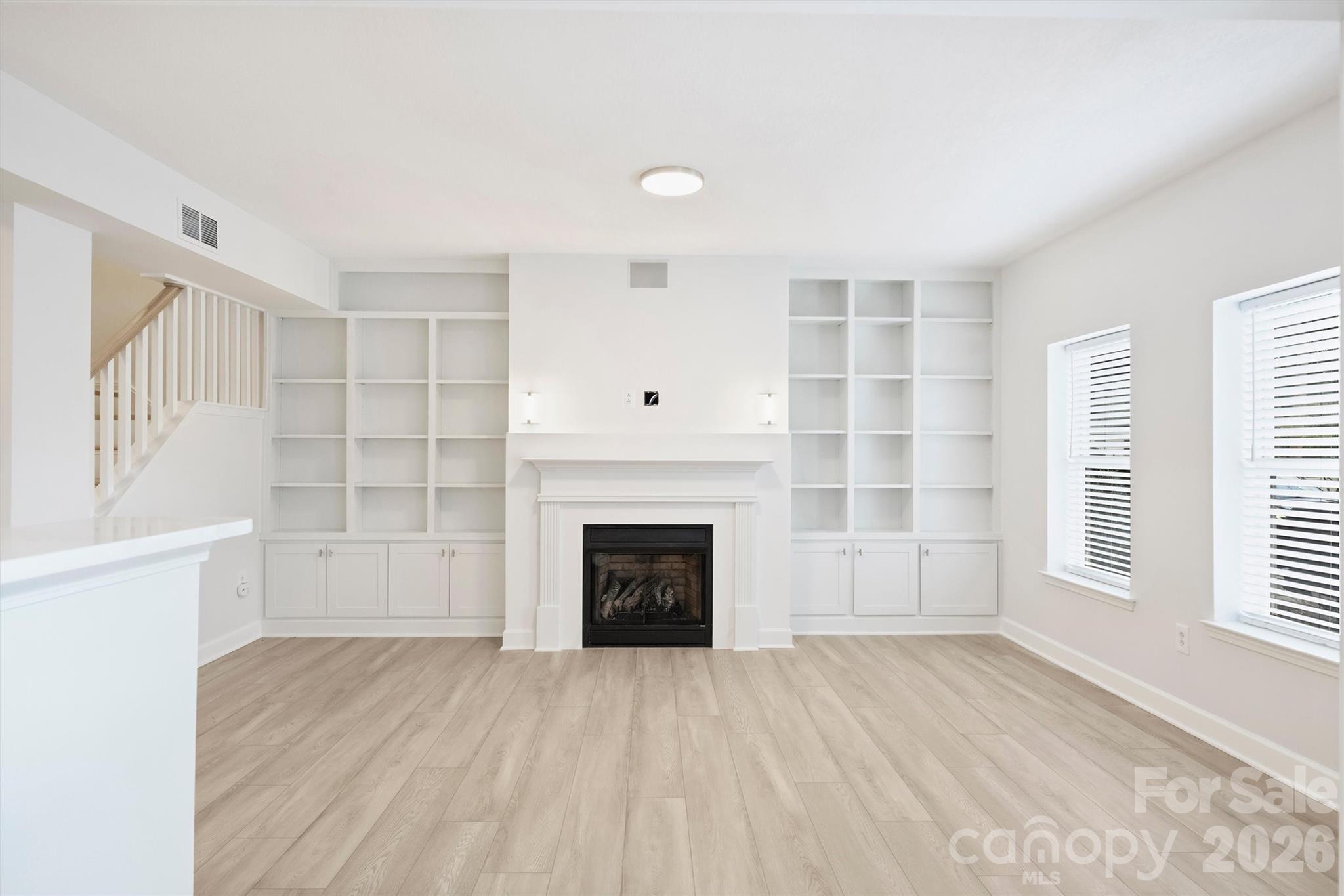 1320 Fillmore Avenue Unit: 129