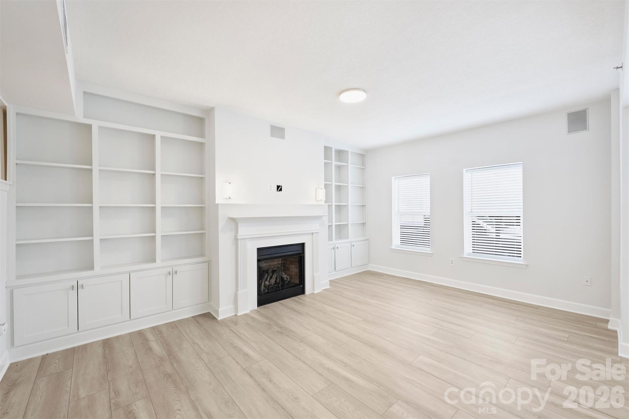 1320 Fillmore Avenue Unit: 129