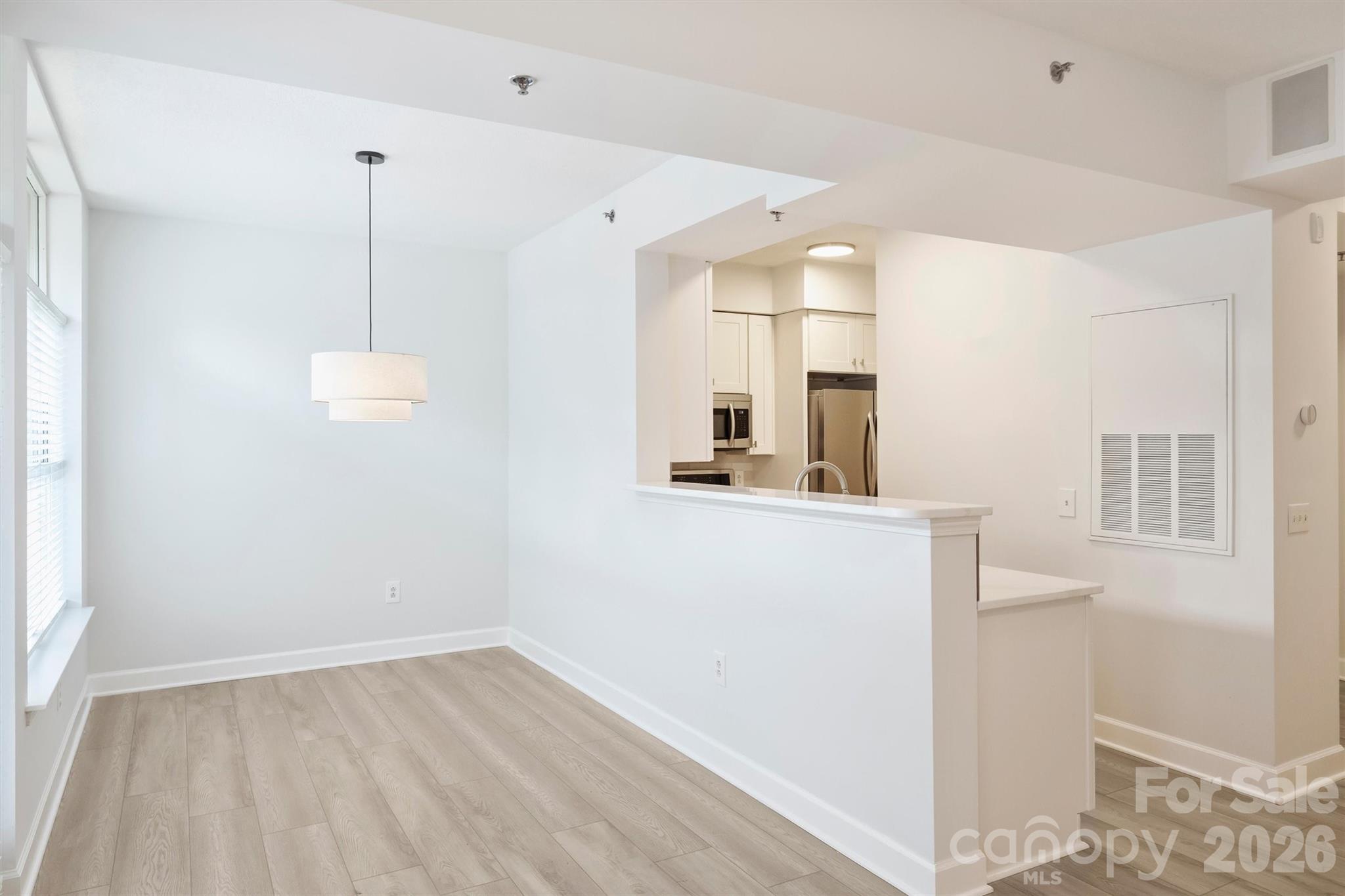 1320 Fillmore Avenue Unit: 129