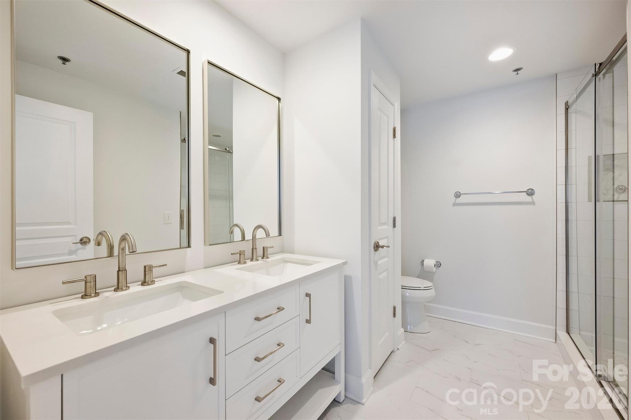 1320 Fillmore Avenue Unit: 129