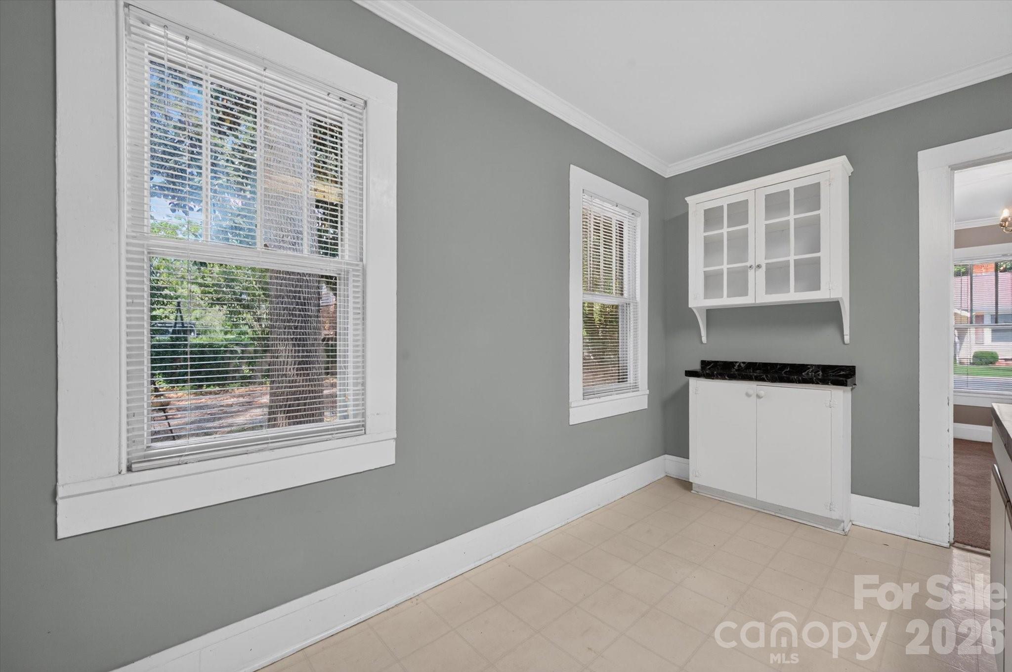 103 N West Street