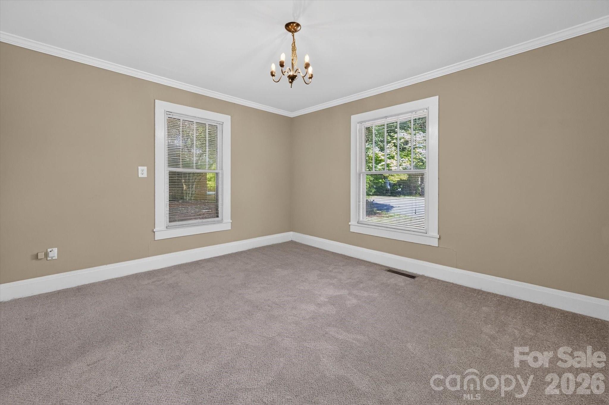 103 N West Street