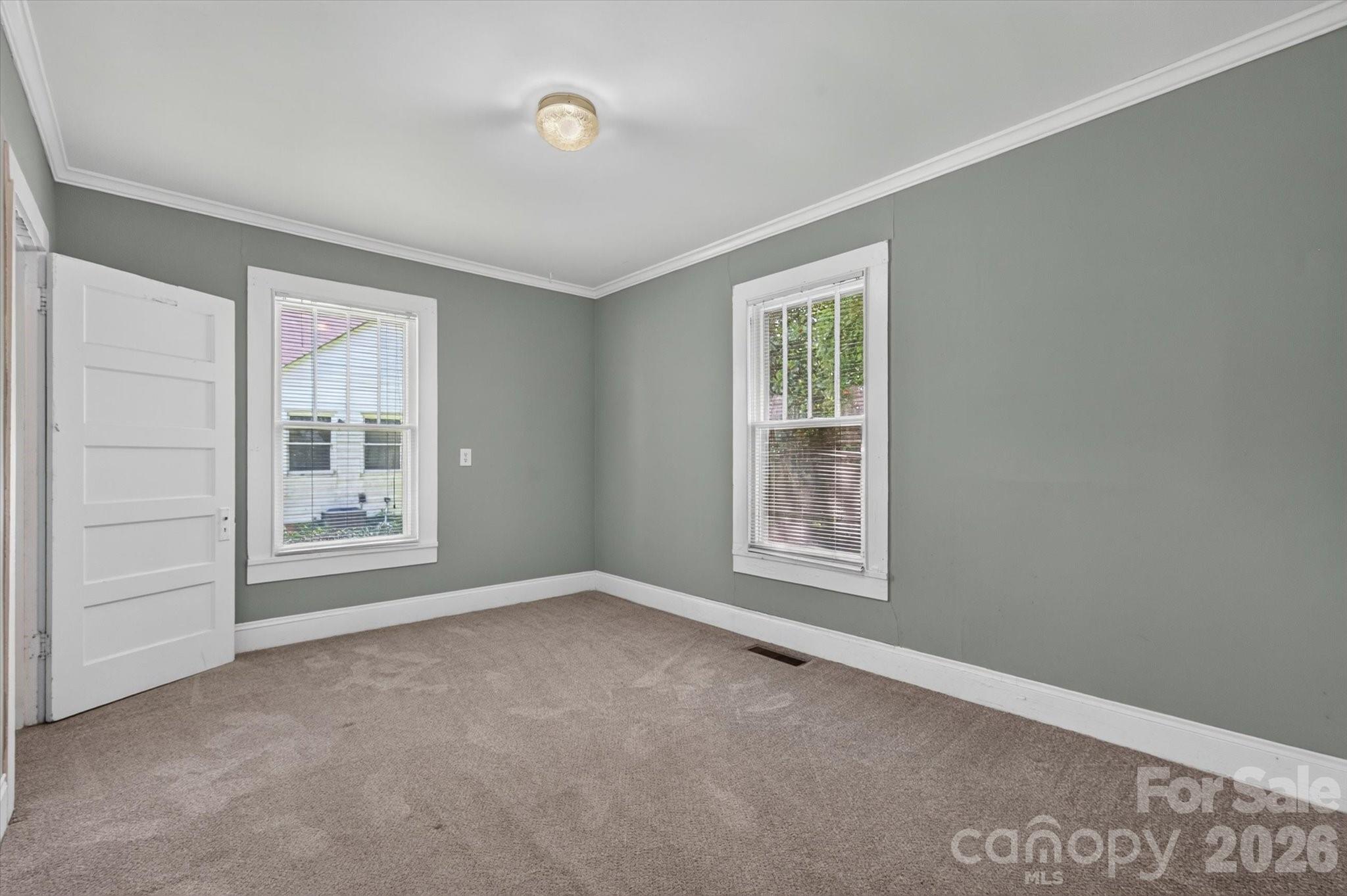 103 N West Street