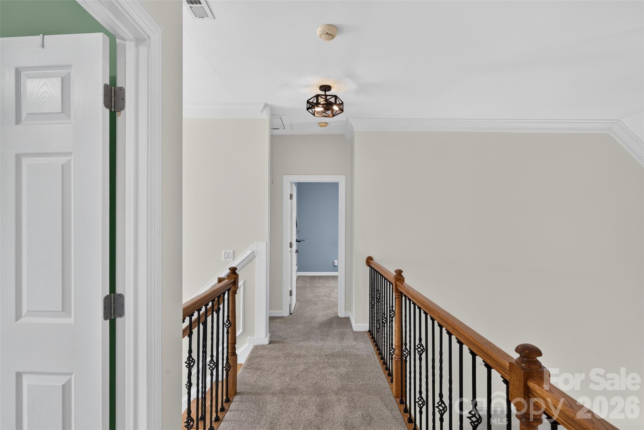 8011 Alba Court