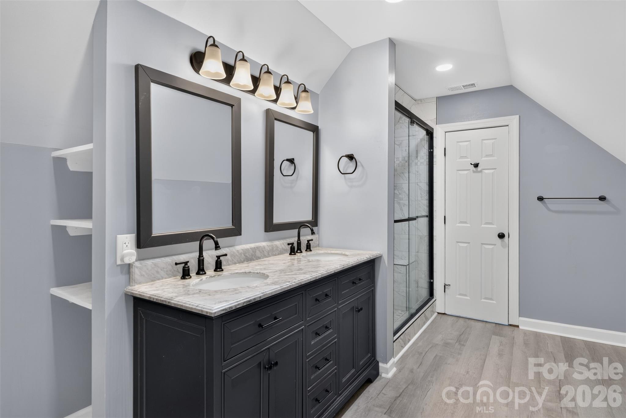 8011 Alba Court