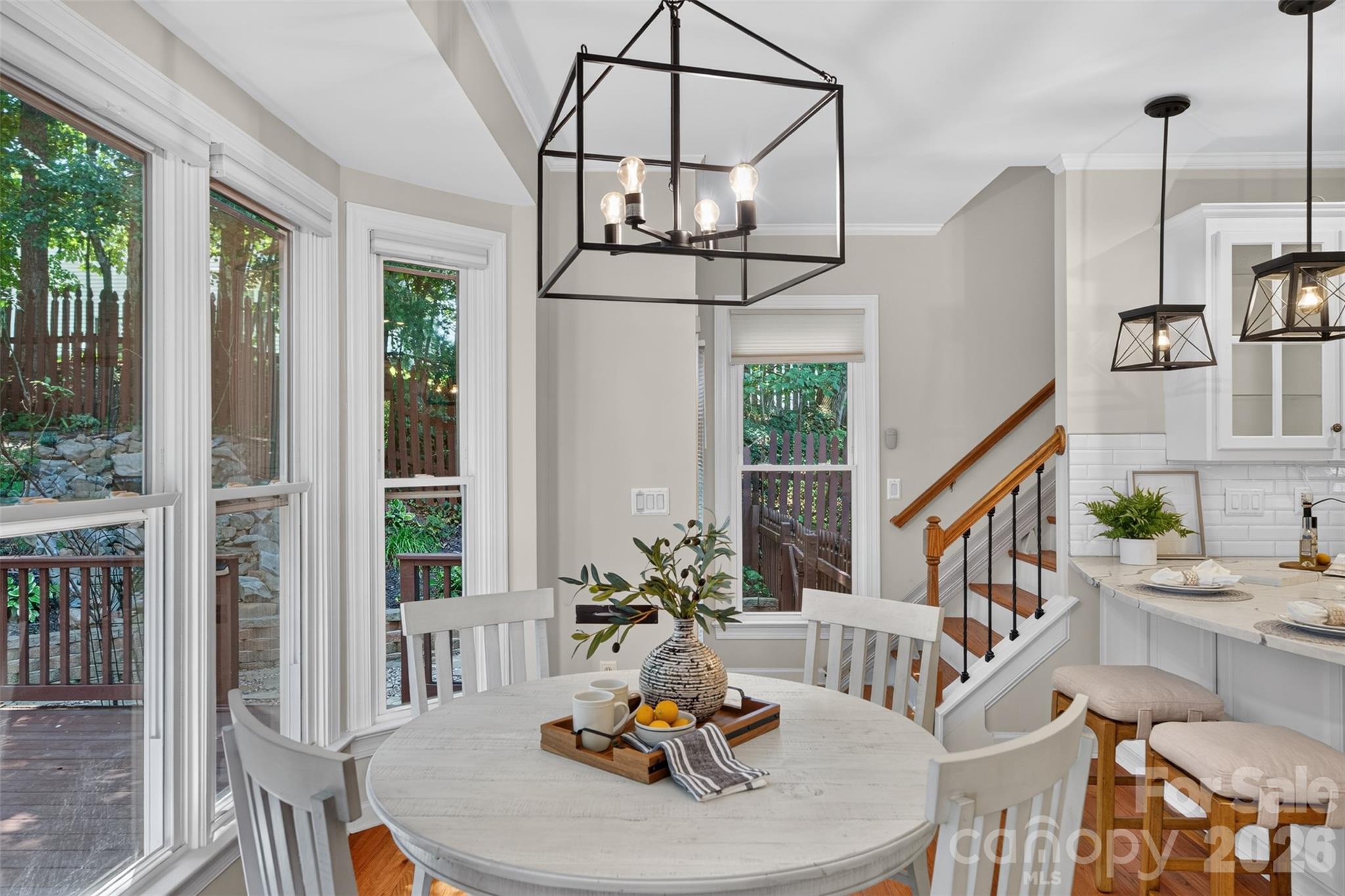 8011 Alba Court