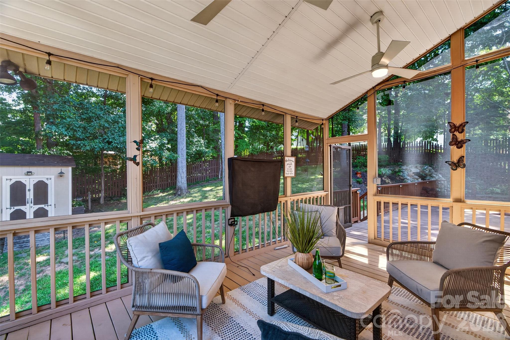 8011 Alba Court