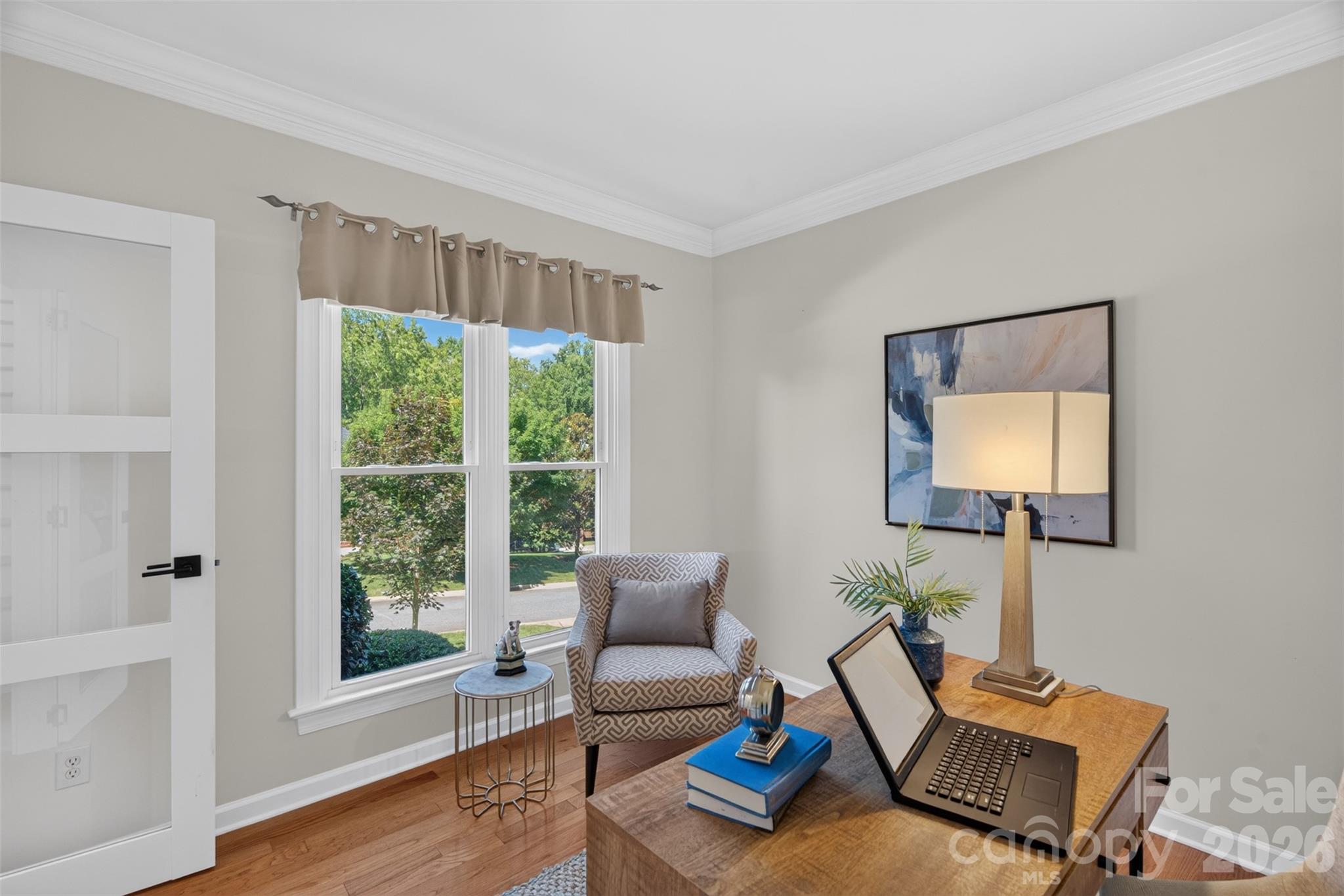8011 Alba Court