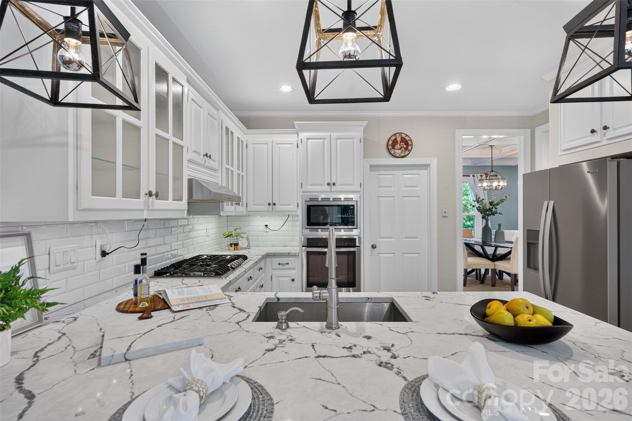 8011 Alba Court