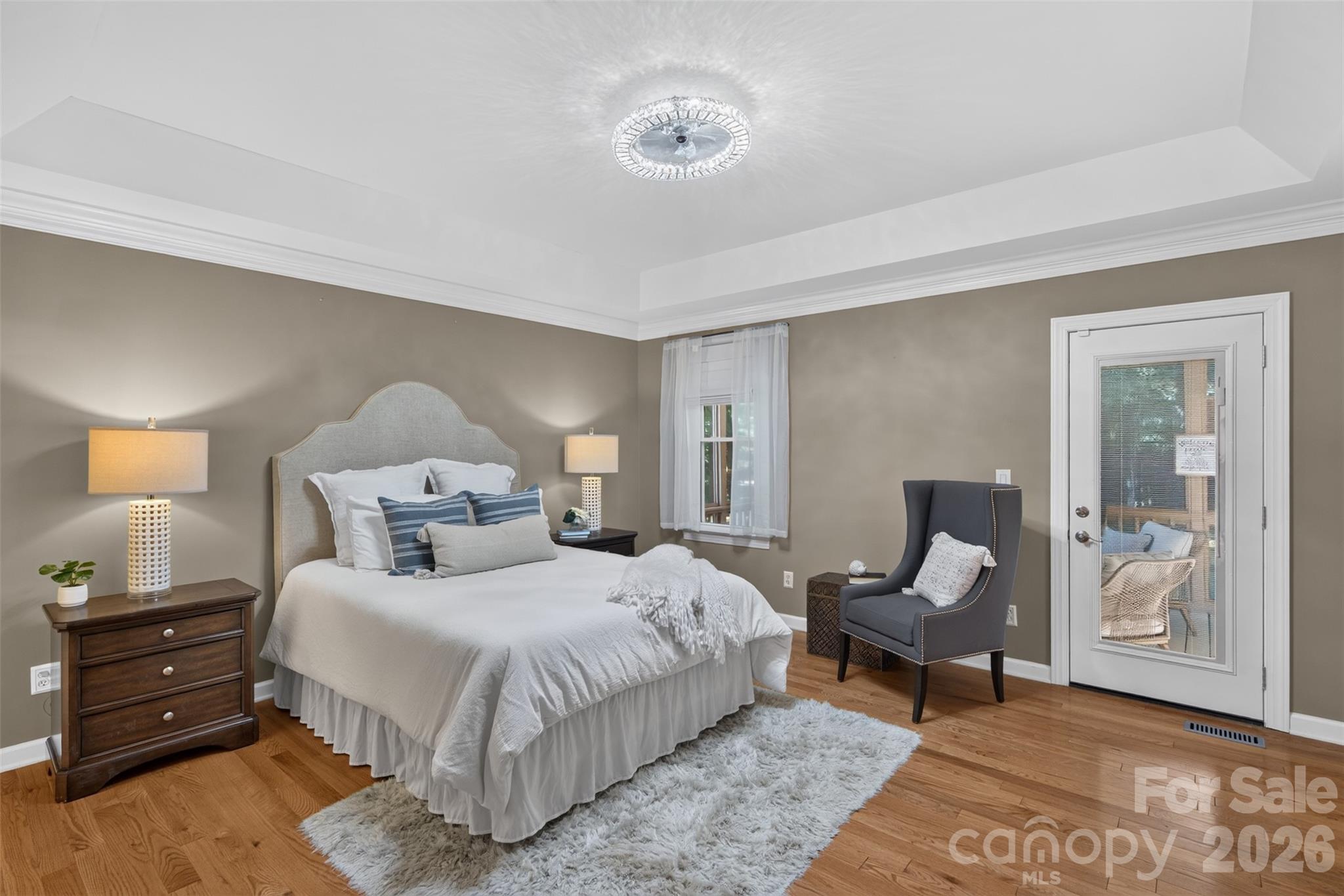 8011 Alba Court