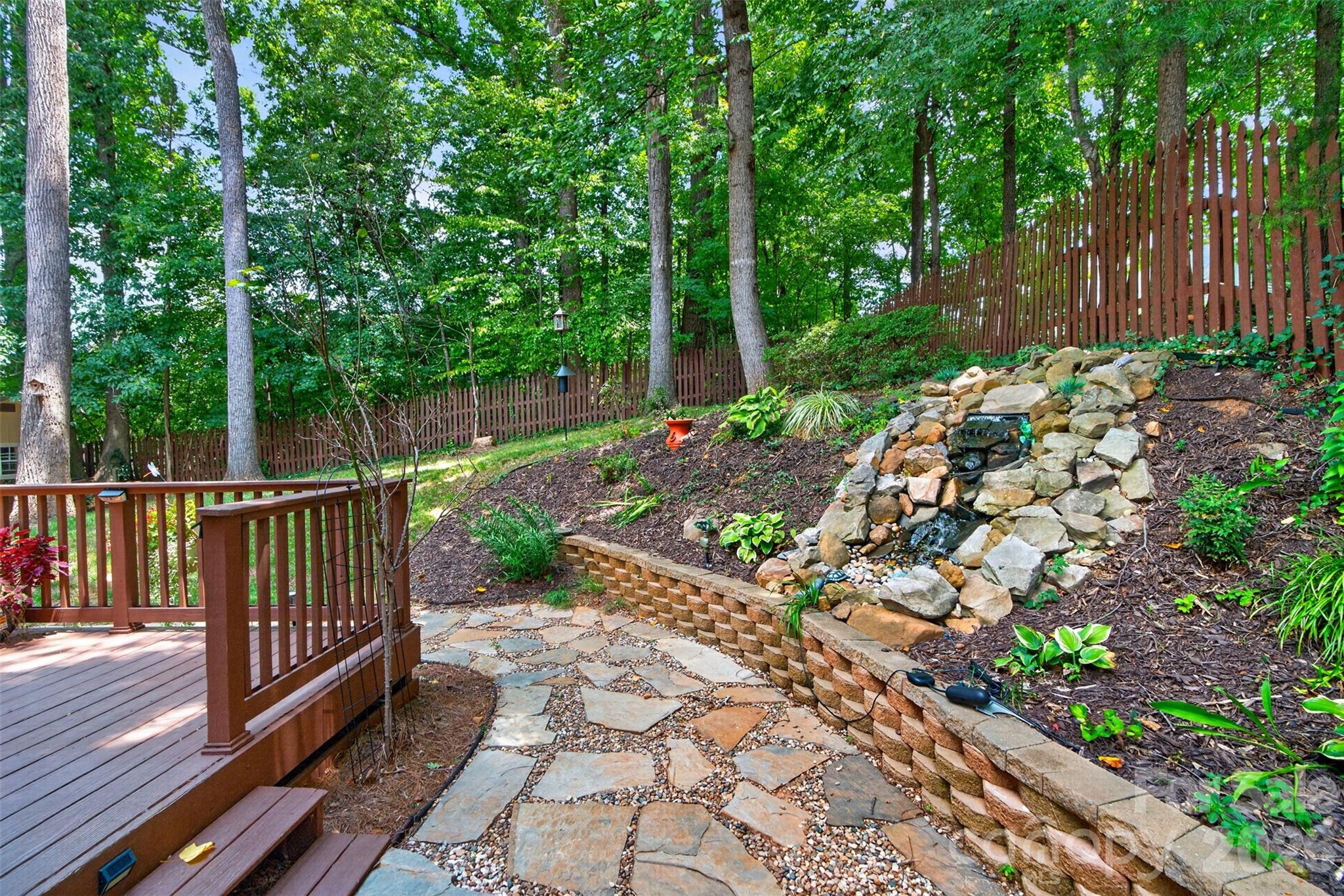 8011 Alba Court