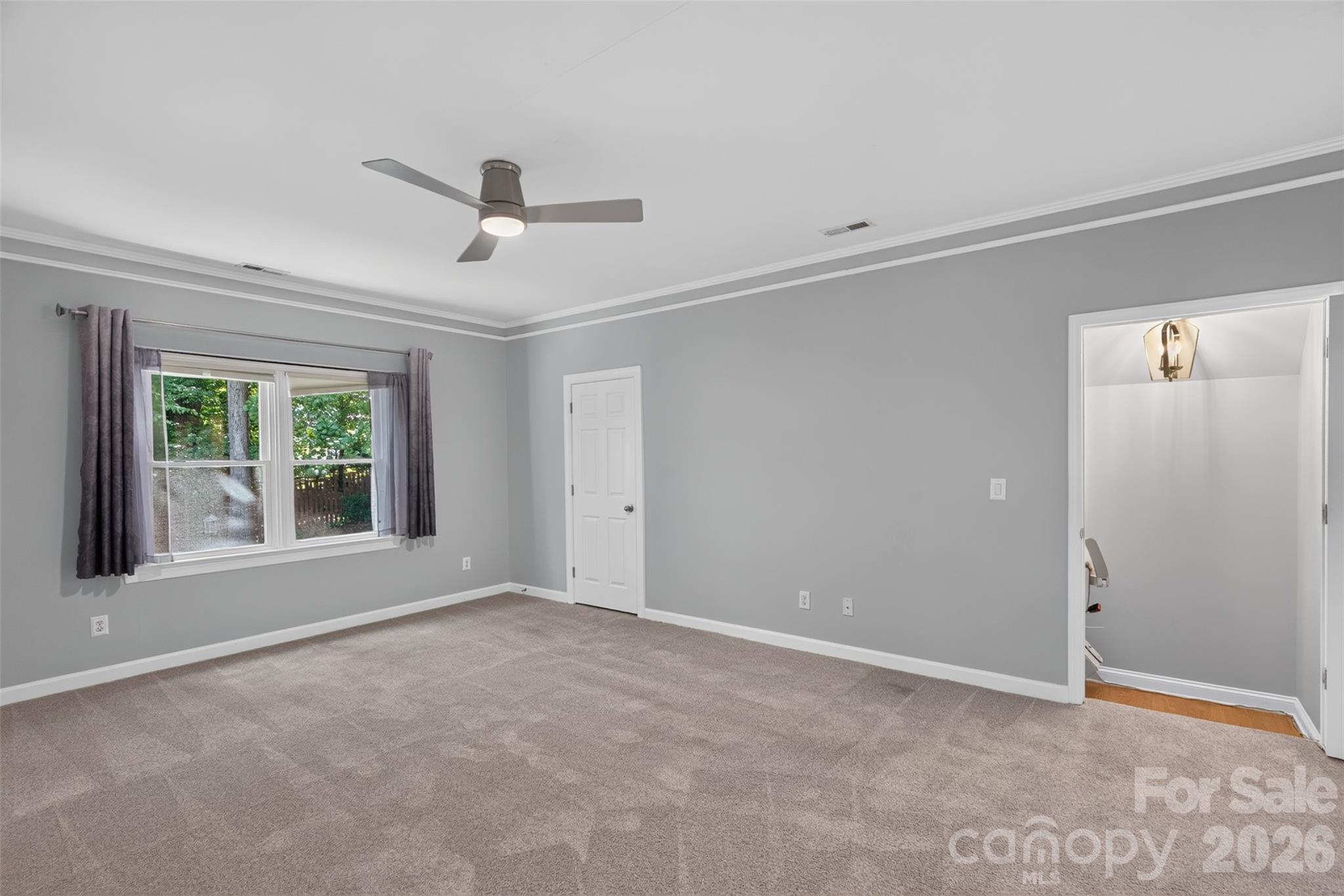 8011 Alba Court