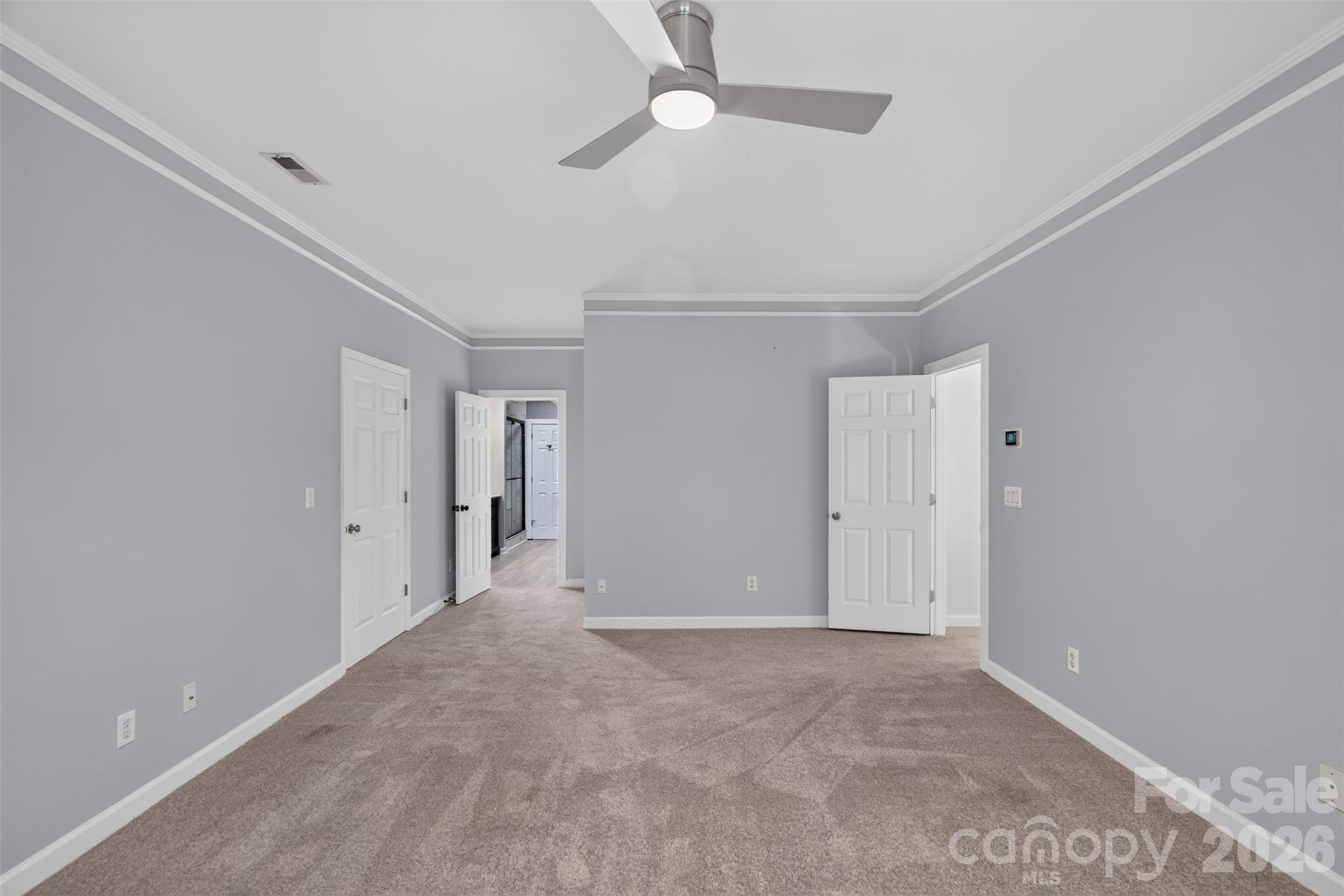 8011 Alba Court