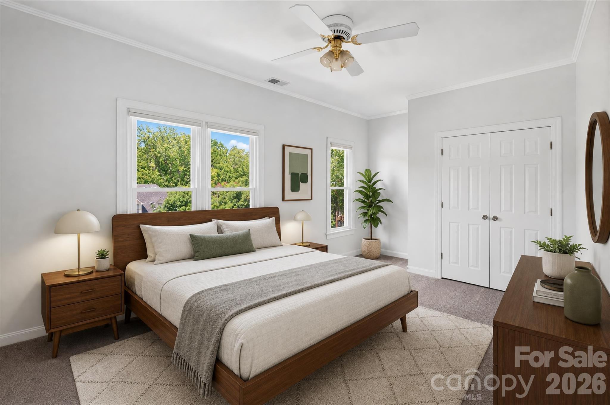 8011 Alba Court