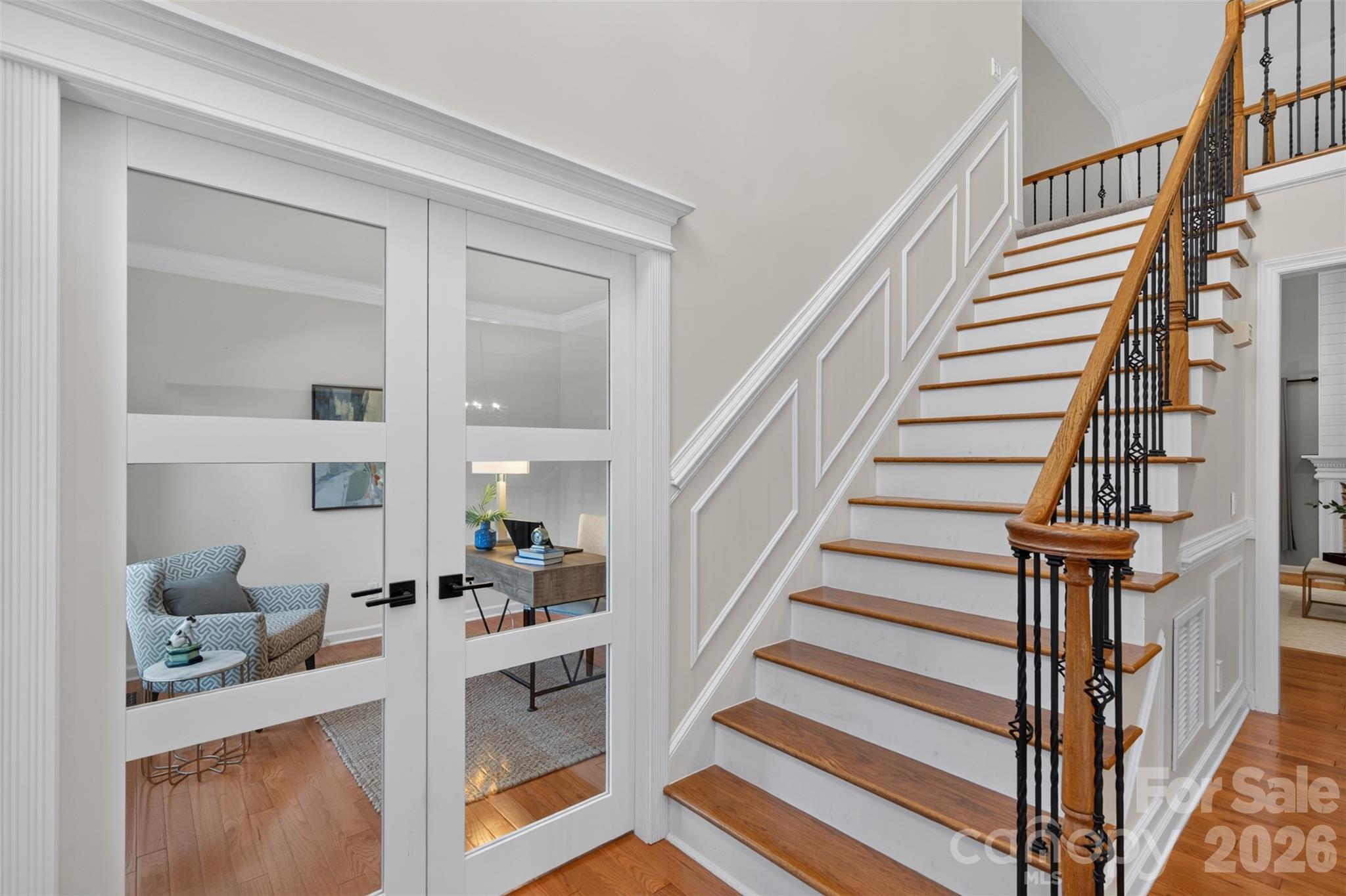 8011 Alba Court