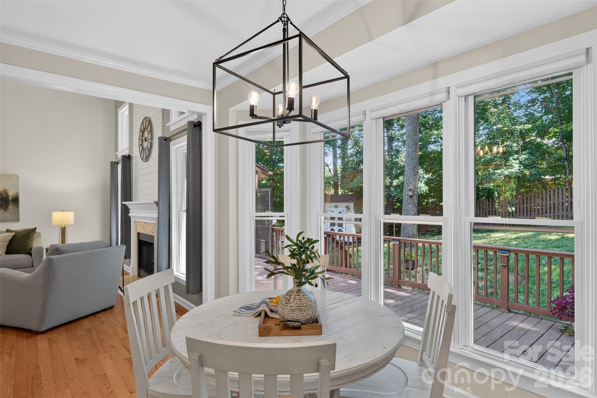 8011 Alba Court