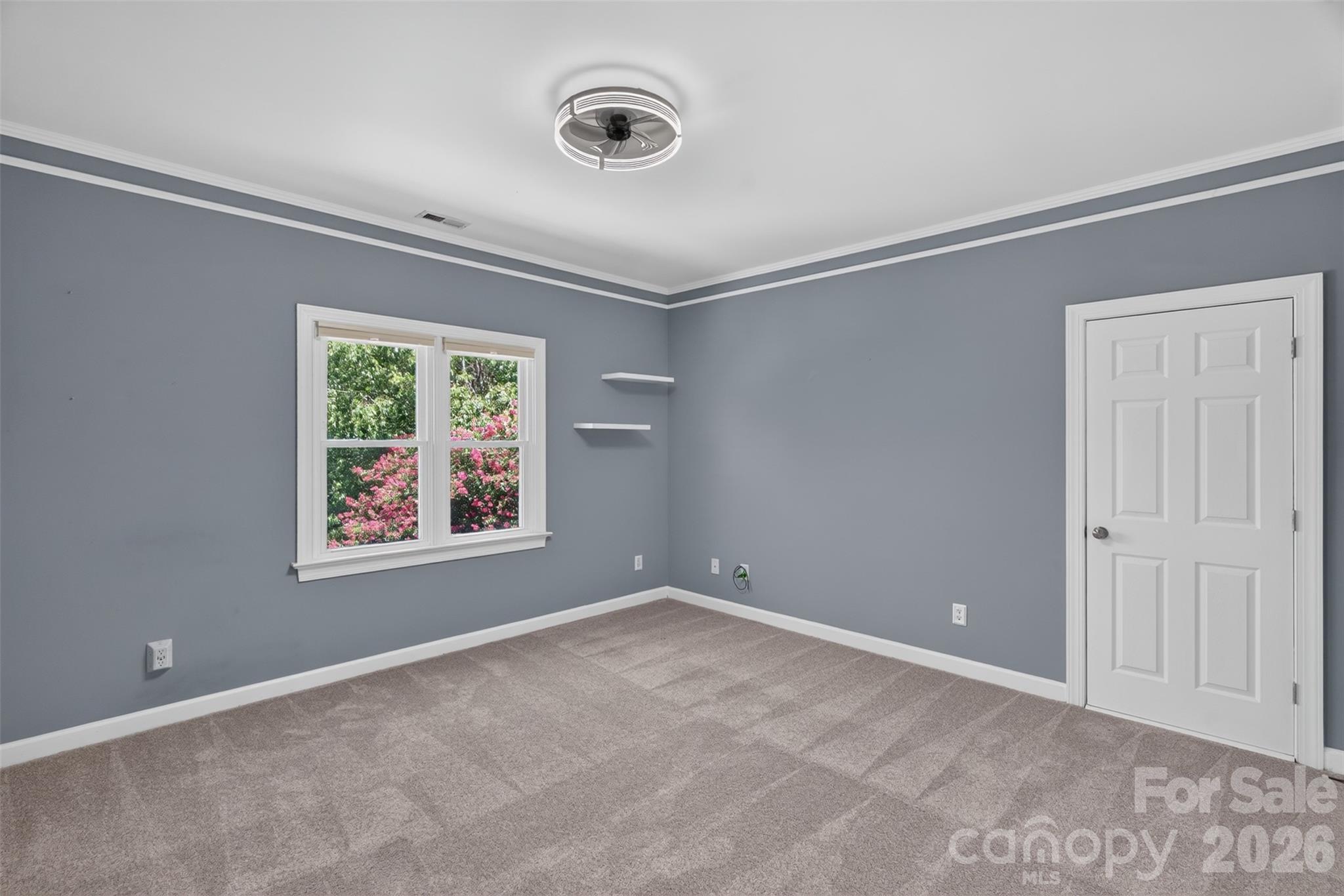 8011 Alba Court