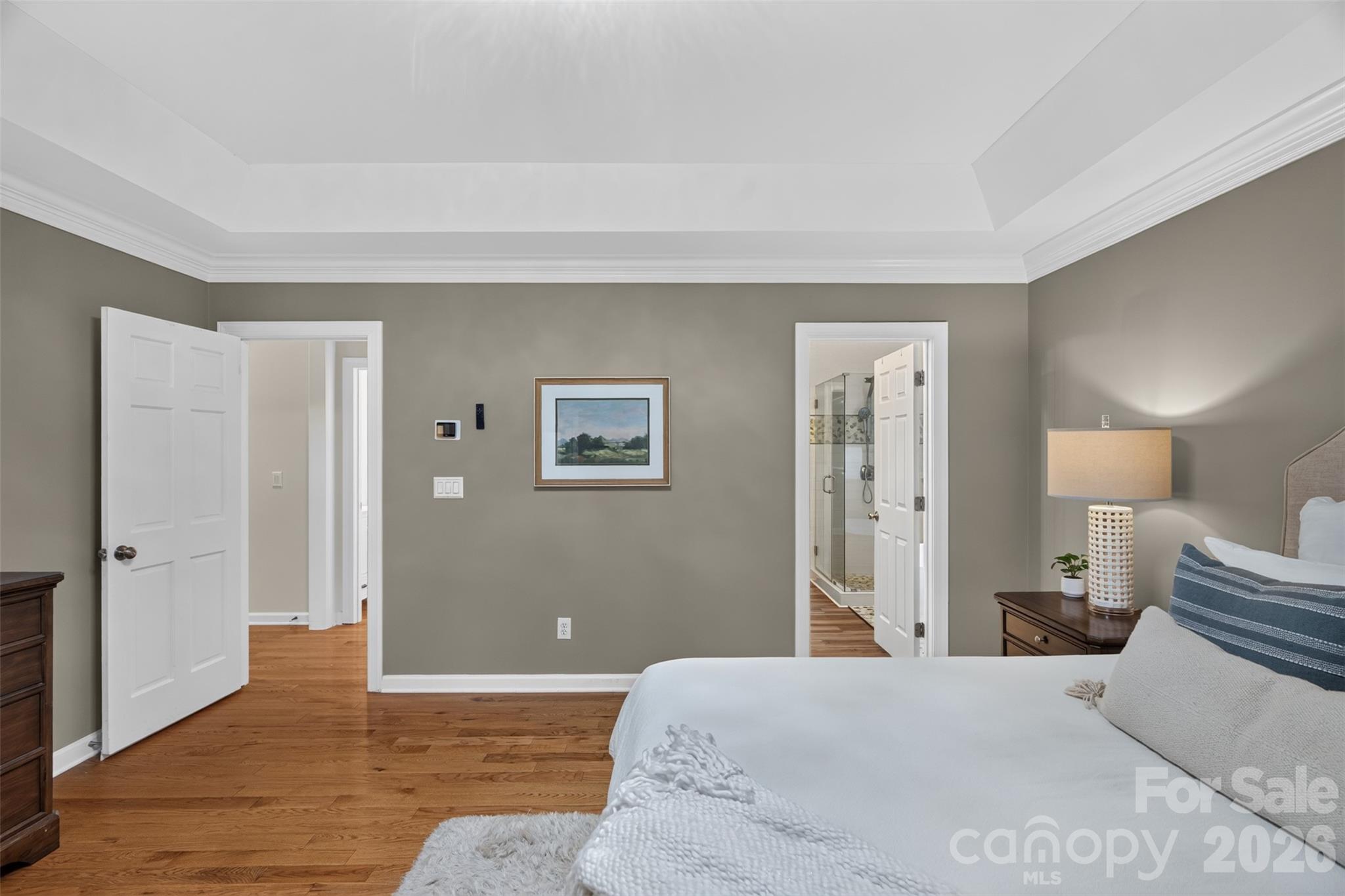 8011 Alba Court