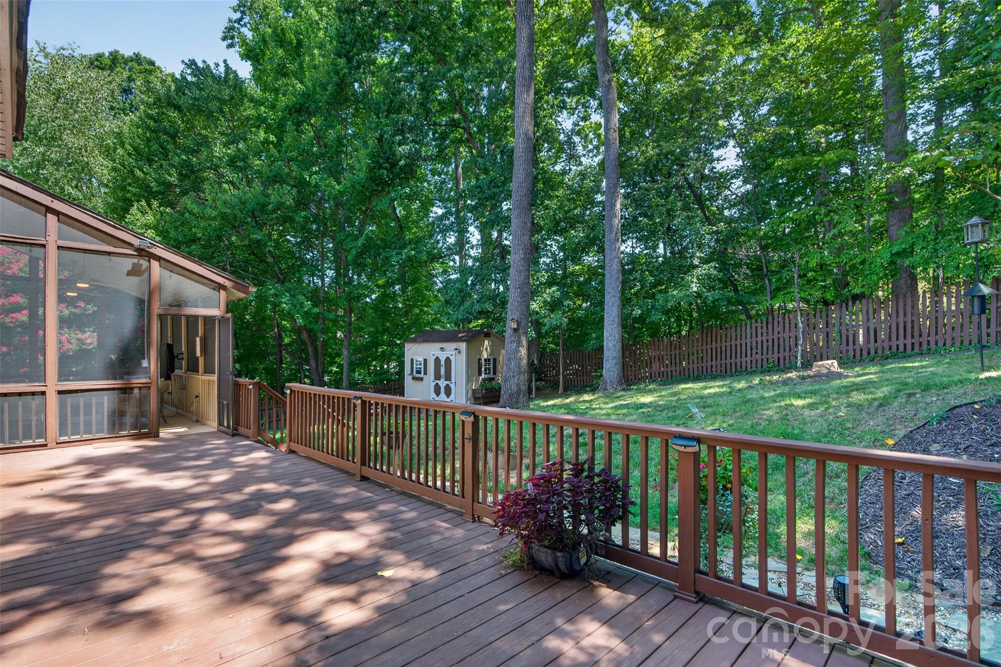 8011 Alba Court