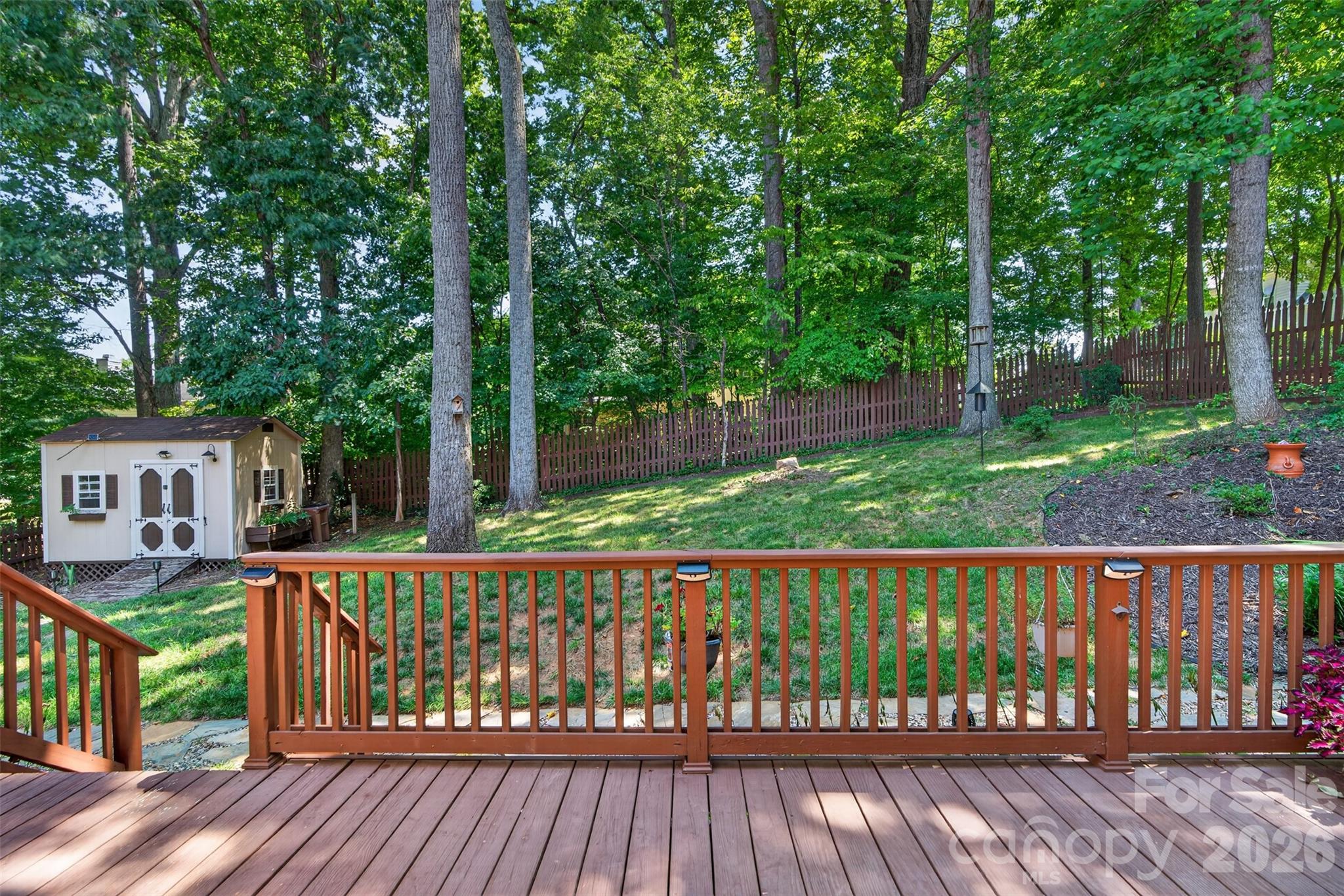 8011 Alba Court