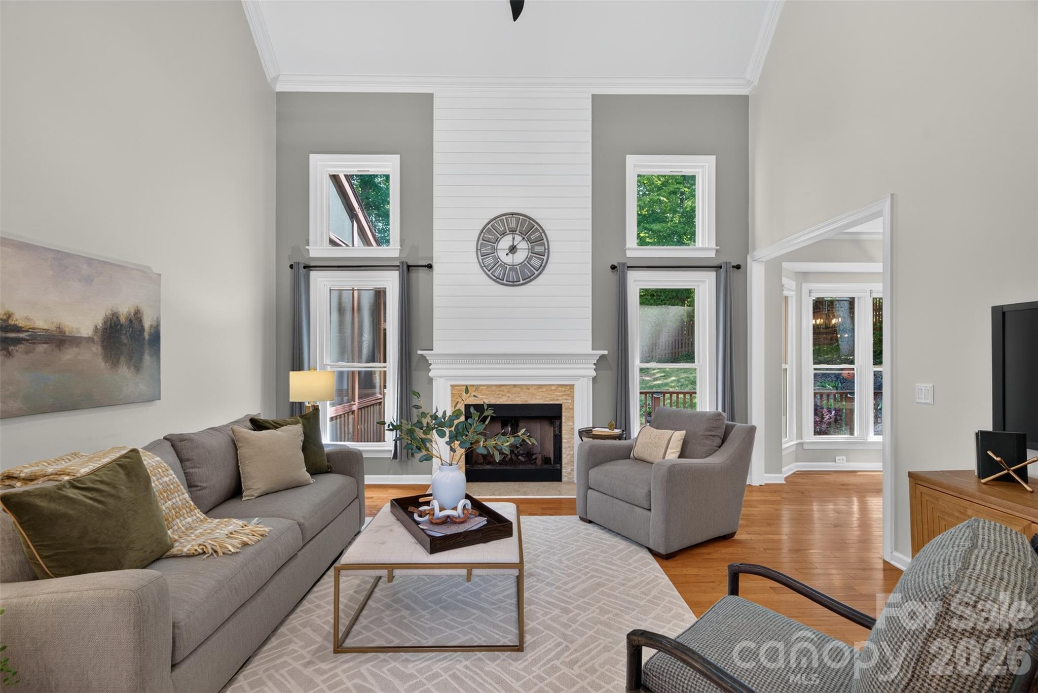 8011 Alba Court