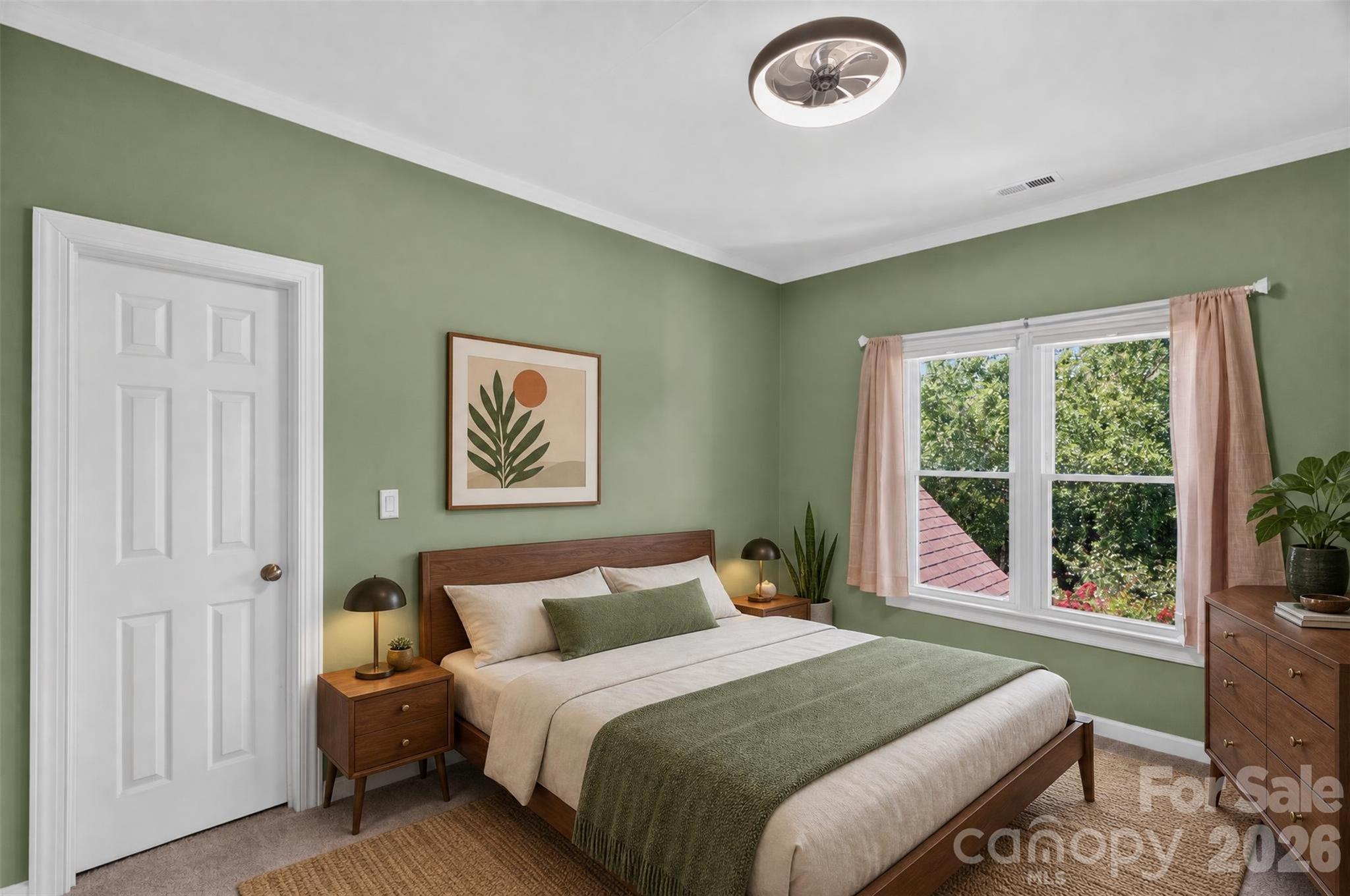 8011 Alba Court