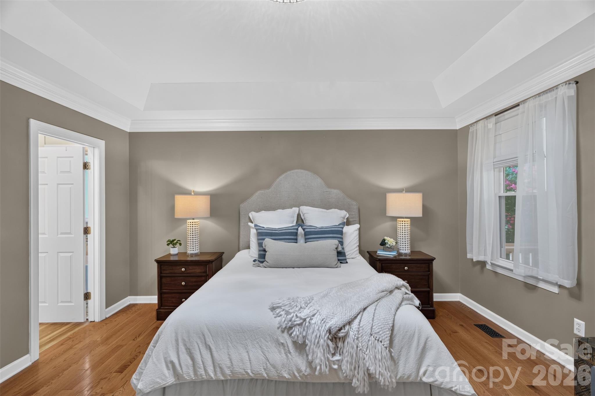 8011 Alba Court