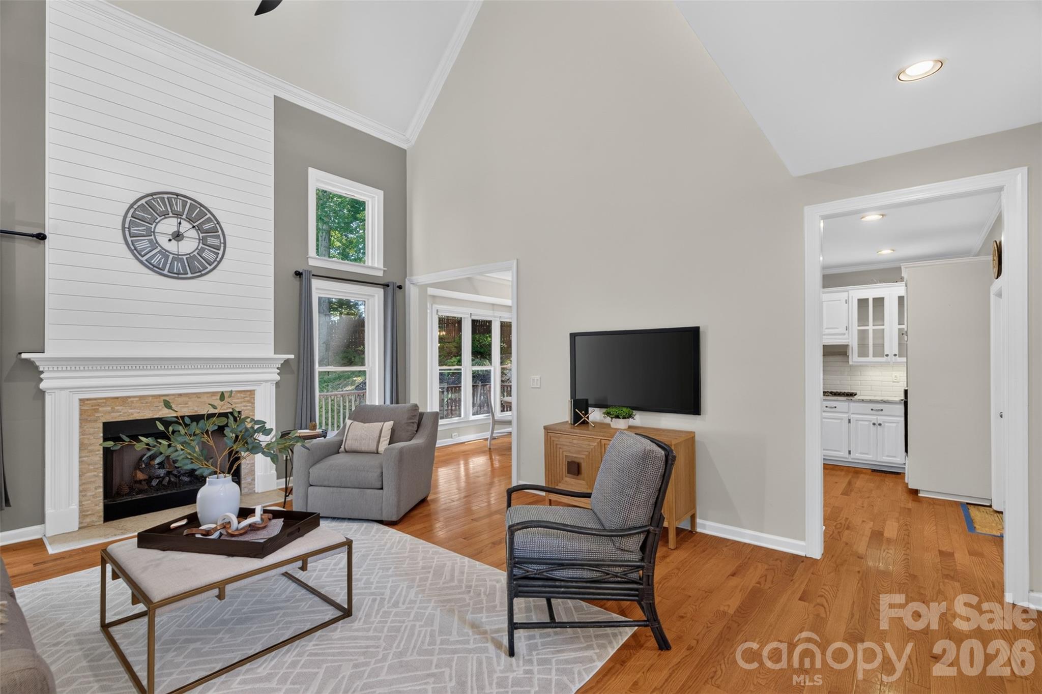 8011 Alba Court