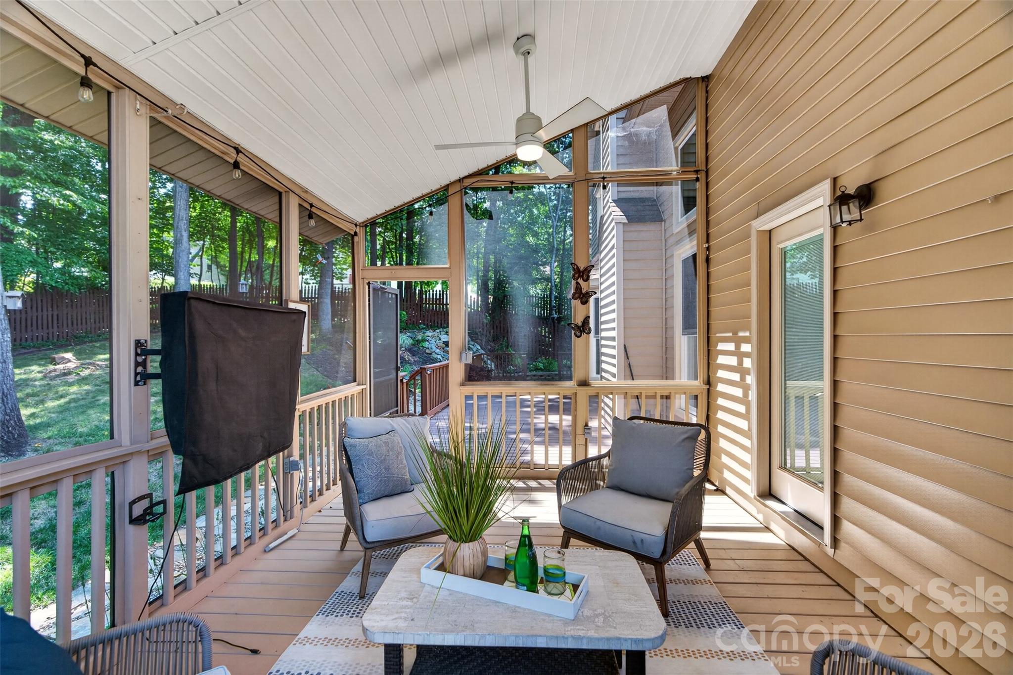 8011 Alba Court