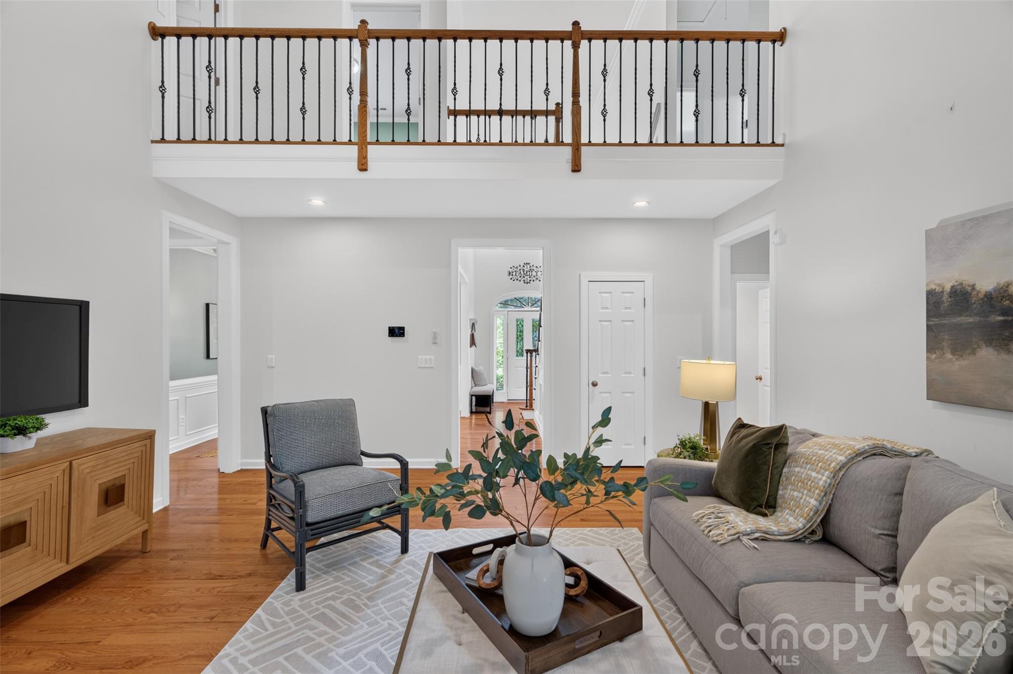 8011 Alba Court