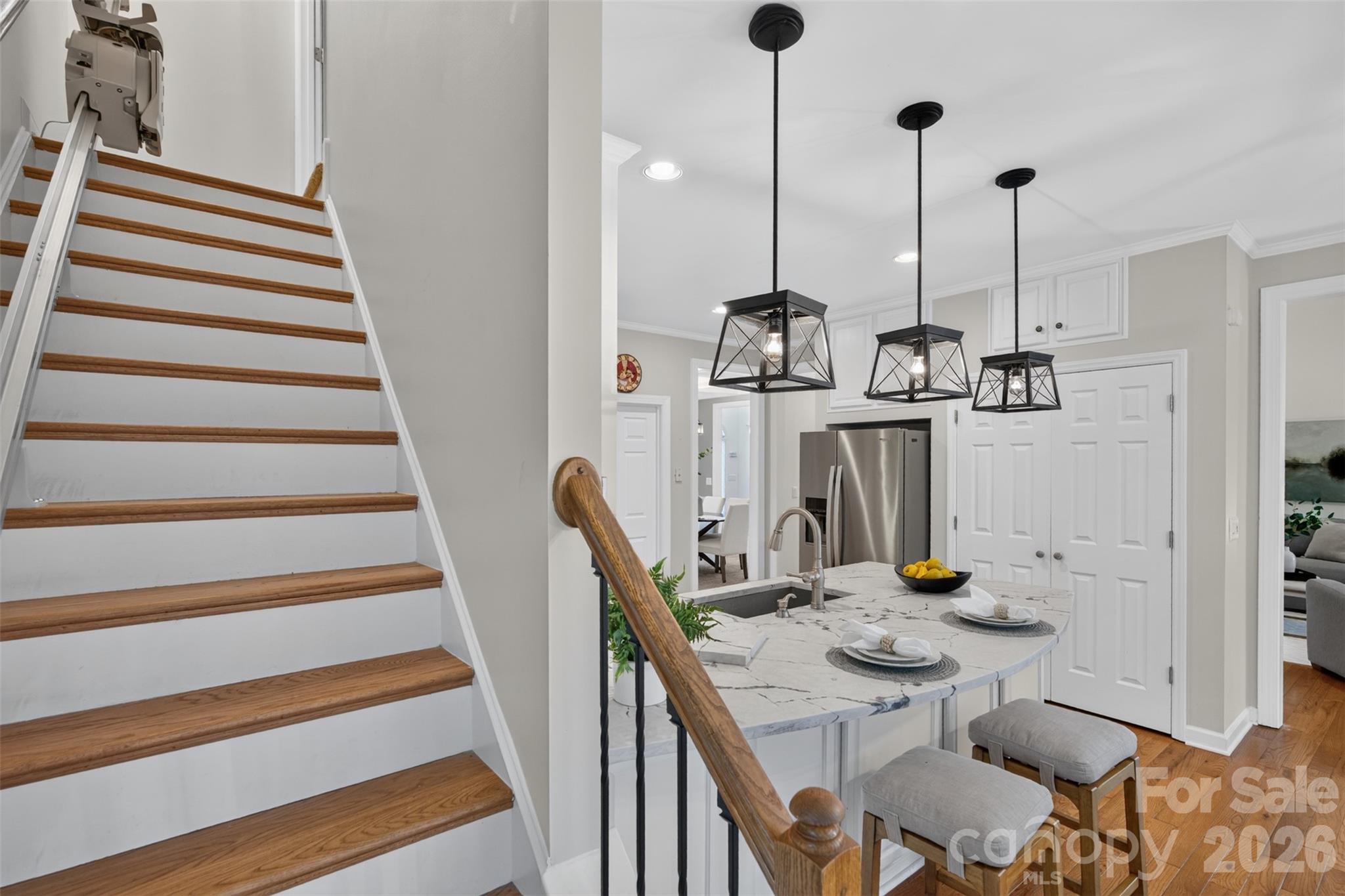 8011 Alba Court