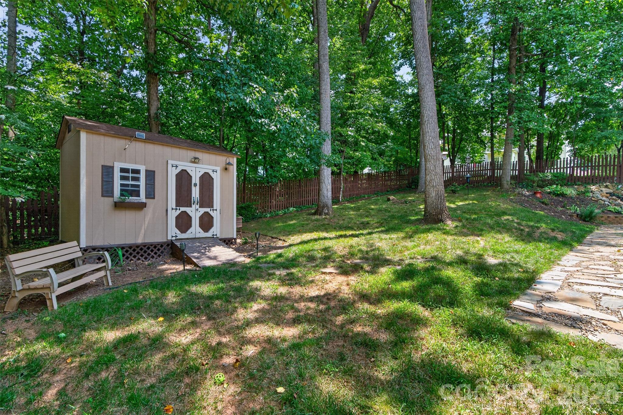 8011 Alba Court