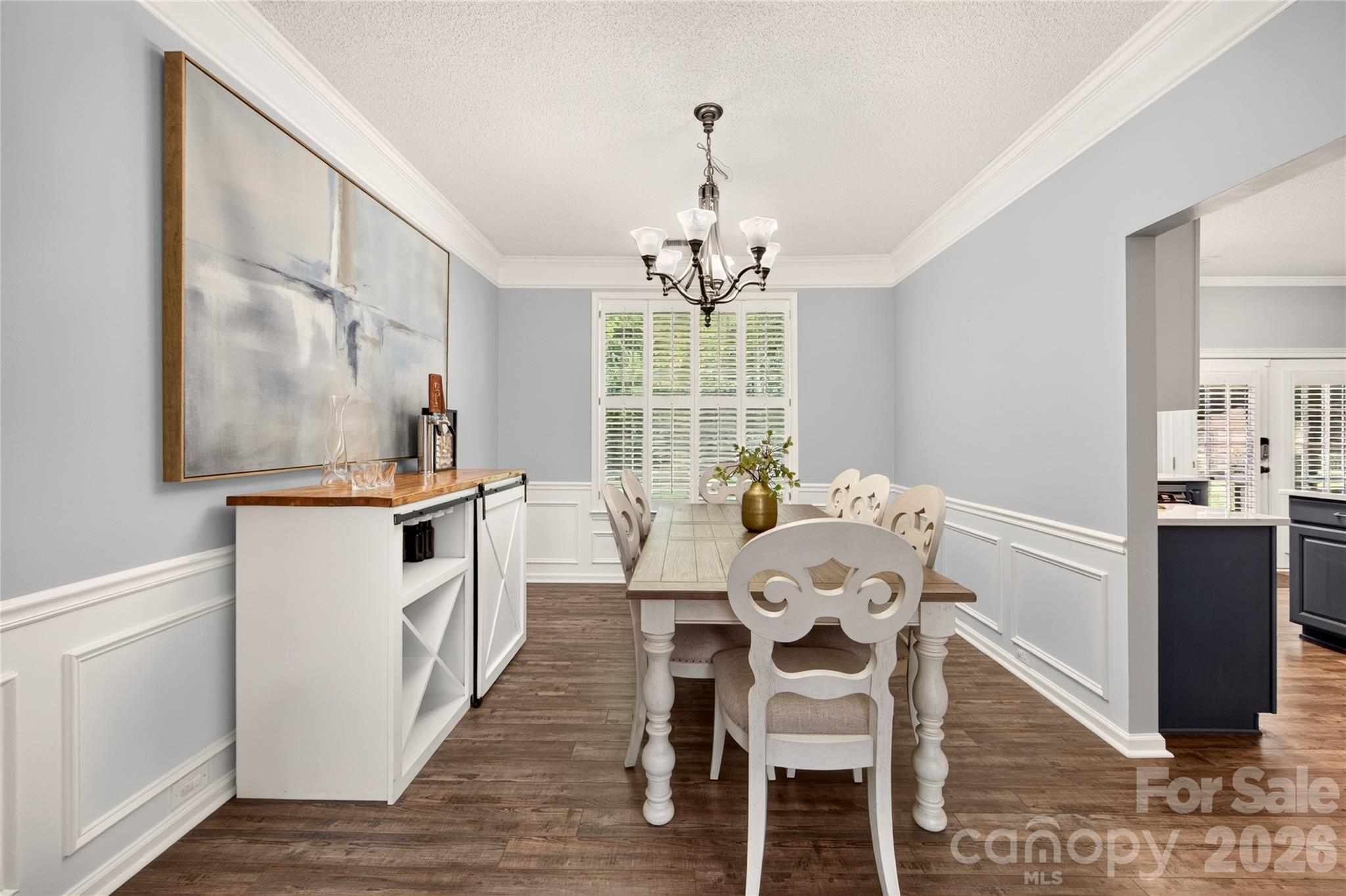 14013 Laurel Trace Drive