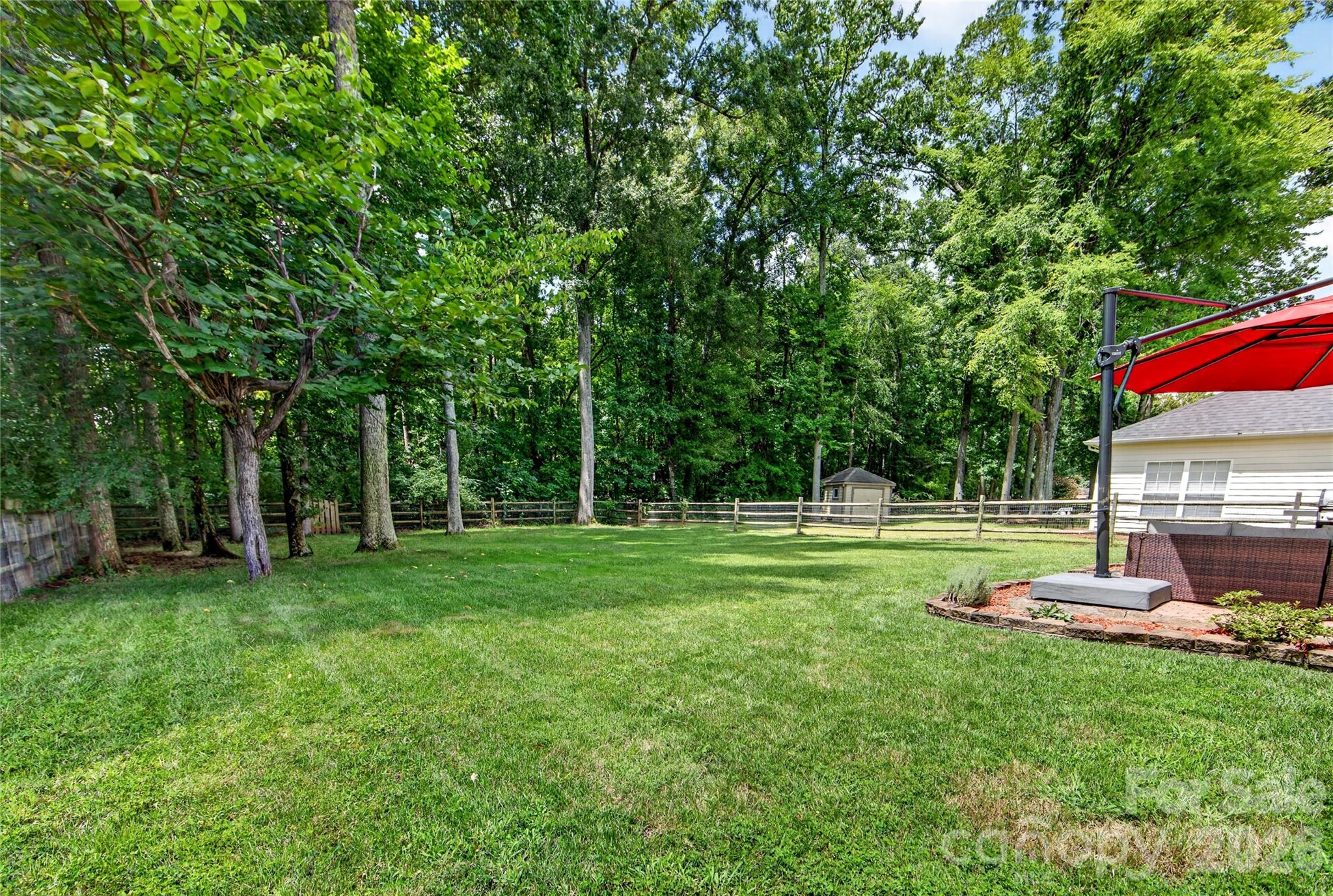14013 Laurel Trace Drive
