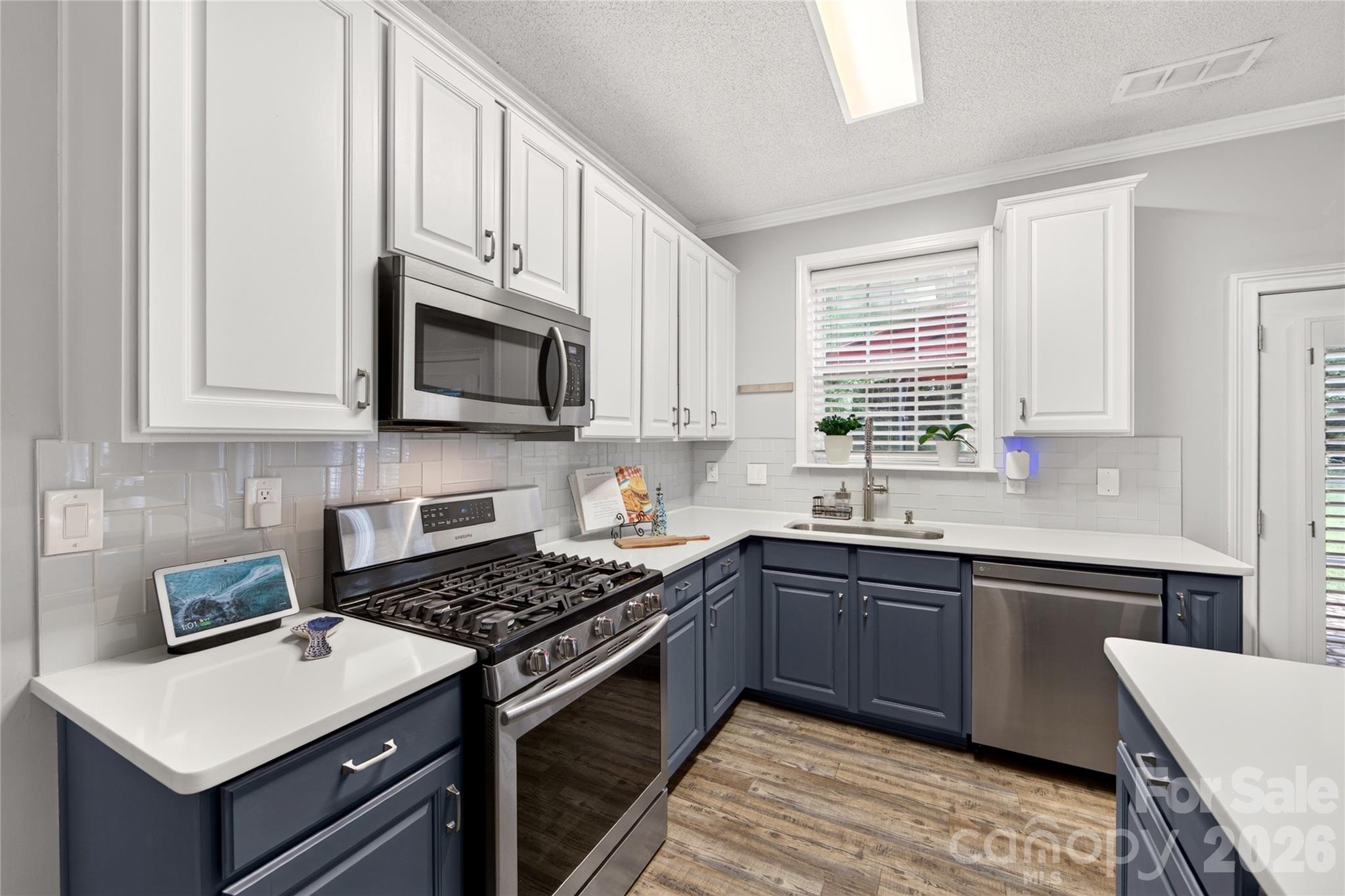 14013 Laurel Trace Drive