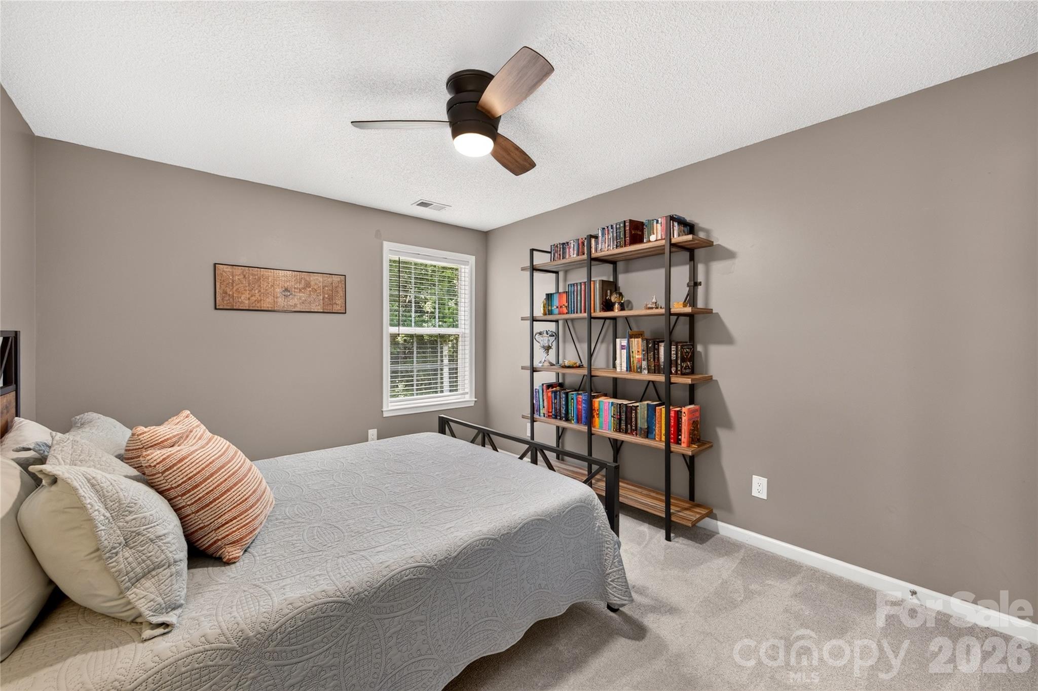 14013 Laurel Trace Drive