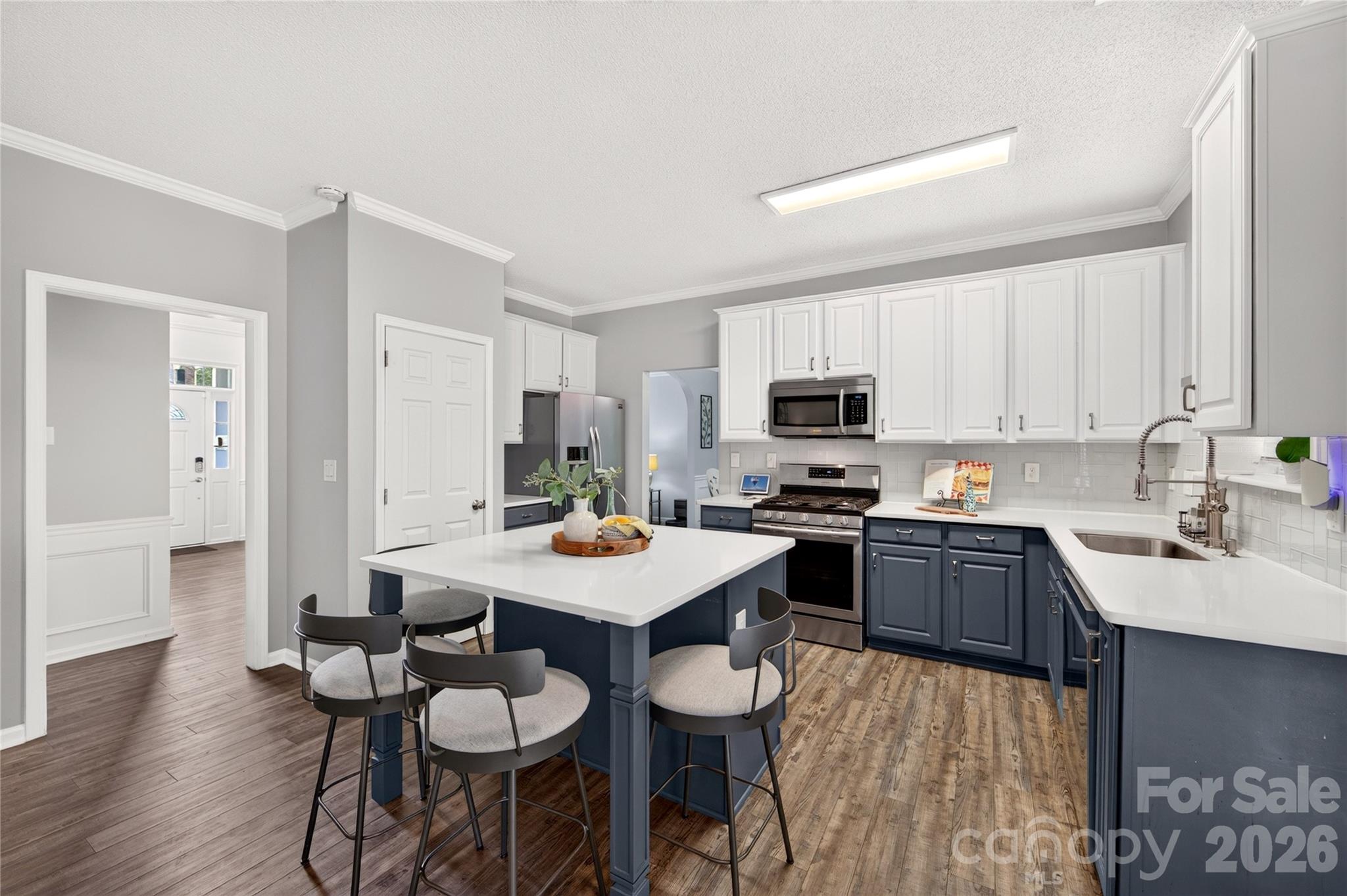 14013 Laurel Trace Drive
