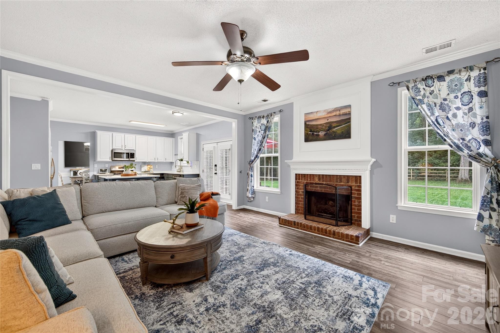 14013 Laurel Trace Drive