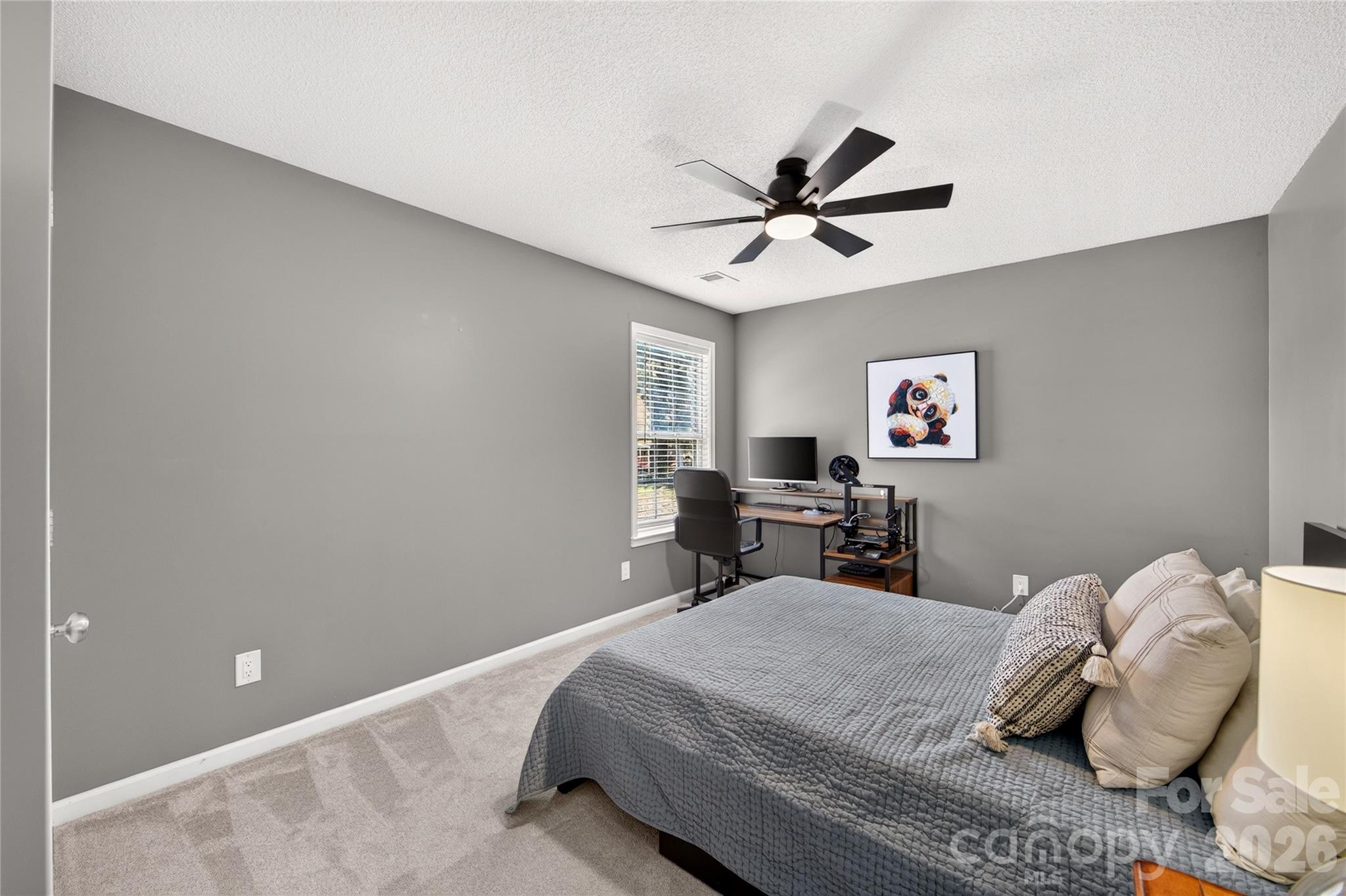 14013 Laurel Trace Drive