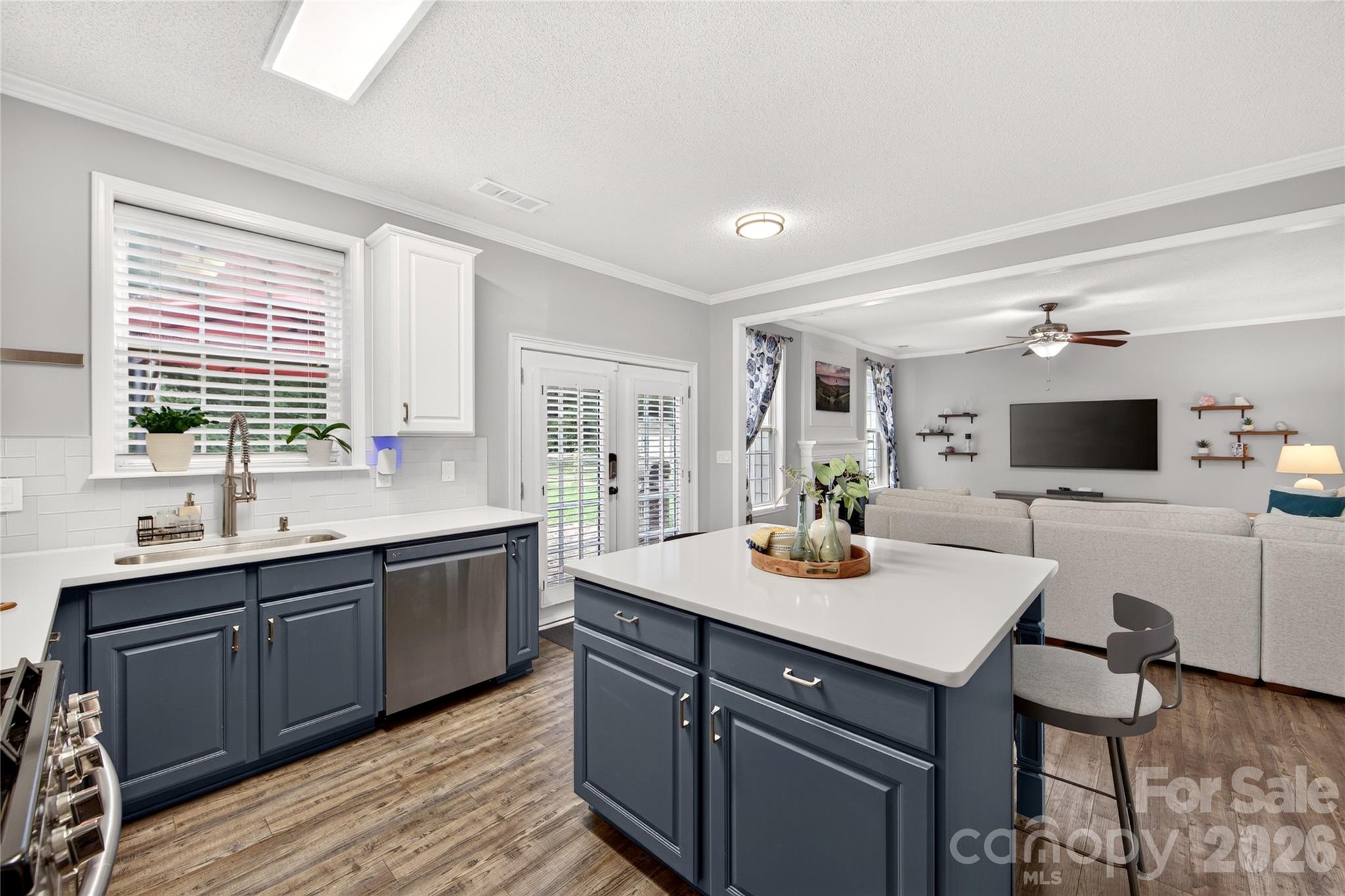 14013 Laurel Trace Drive