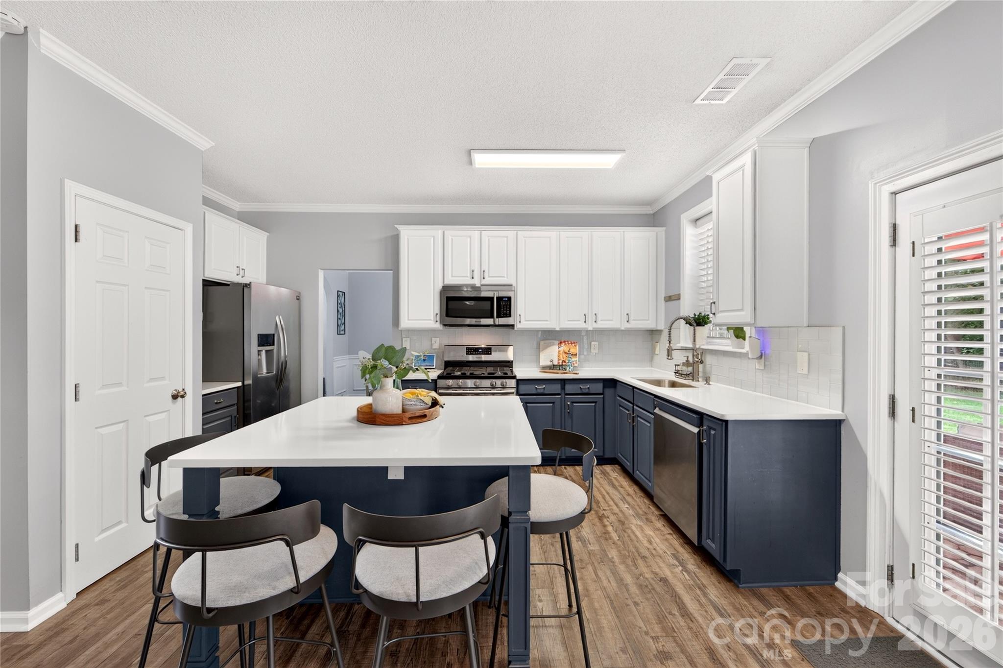 14013 Laurel Trace Drive