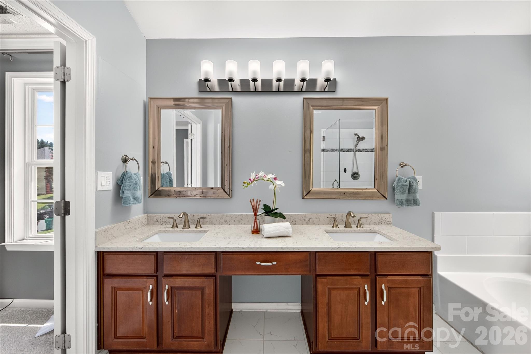 14013 Laurel Trace Drive